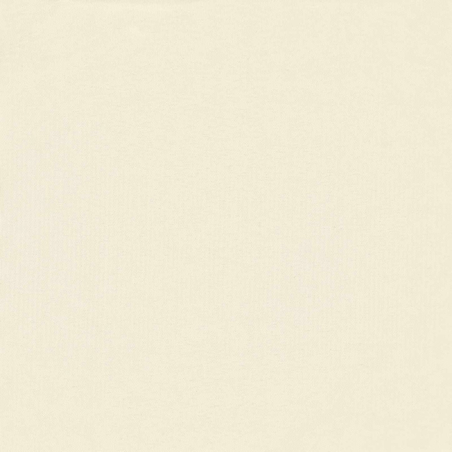 Balkon Scherm Crème 110 x 600 cm Oxford Stof is nu te koop bij PeponiXL, paradijselijk wonen!