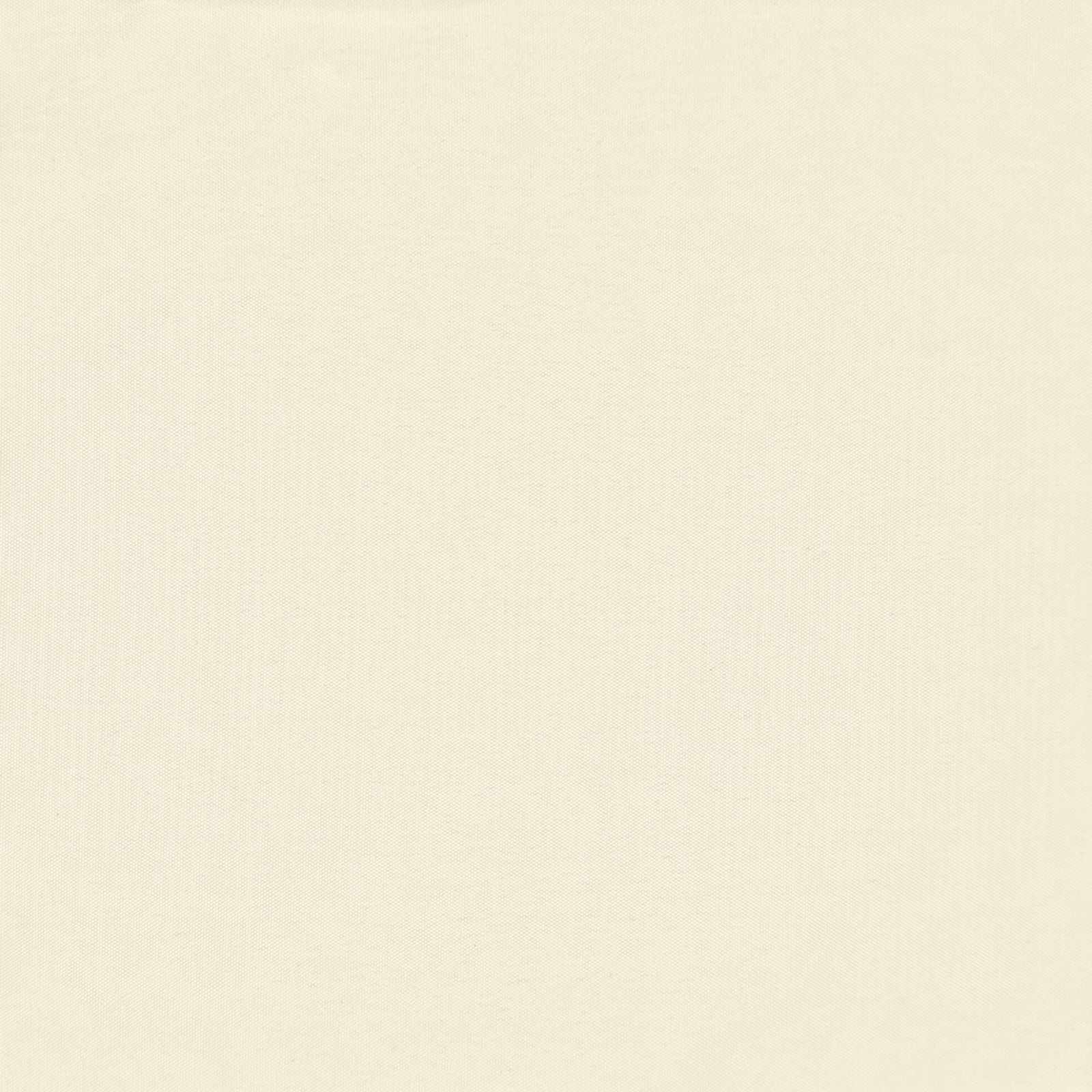 Balkon Scherm Crème 110 x 600 cm Oxford Stof is nu te koop bij PeponiXL, paradijselijk wonen!