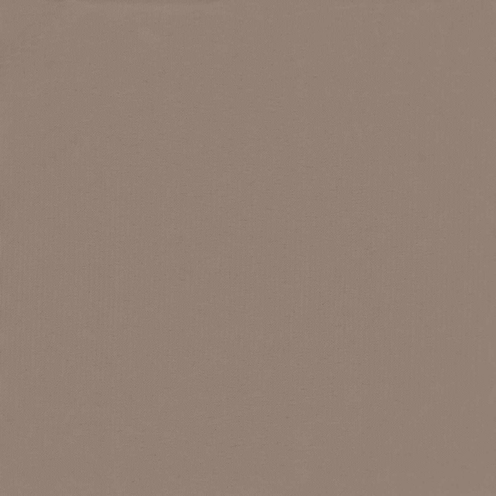 Balkon Scherm Taupe 110 x 500 cm Oxford Stof is nu te koop bij PeponiXL, paradijselijk wonen!