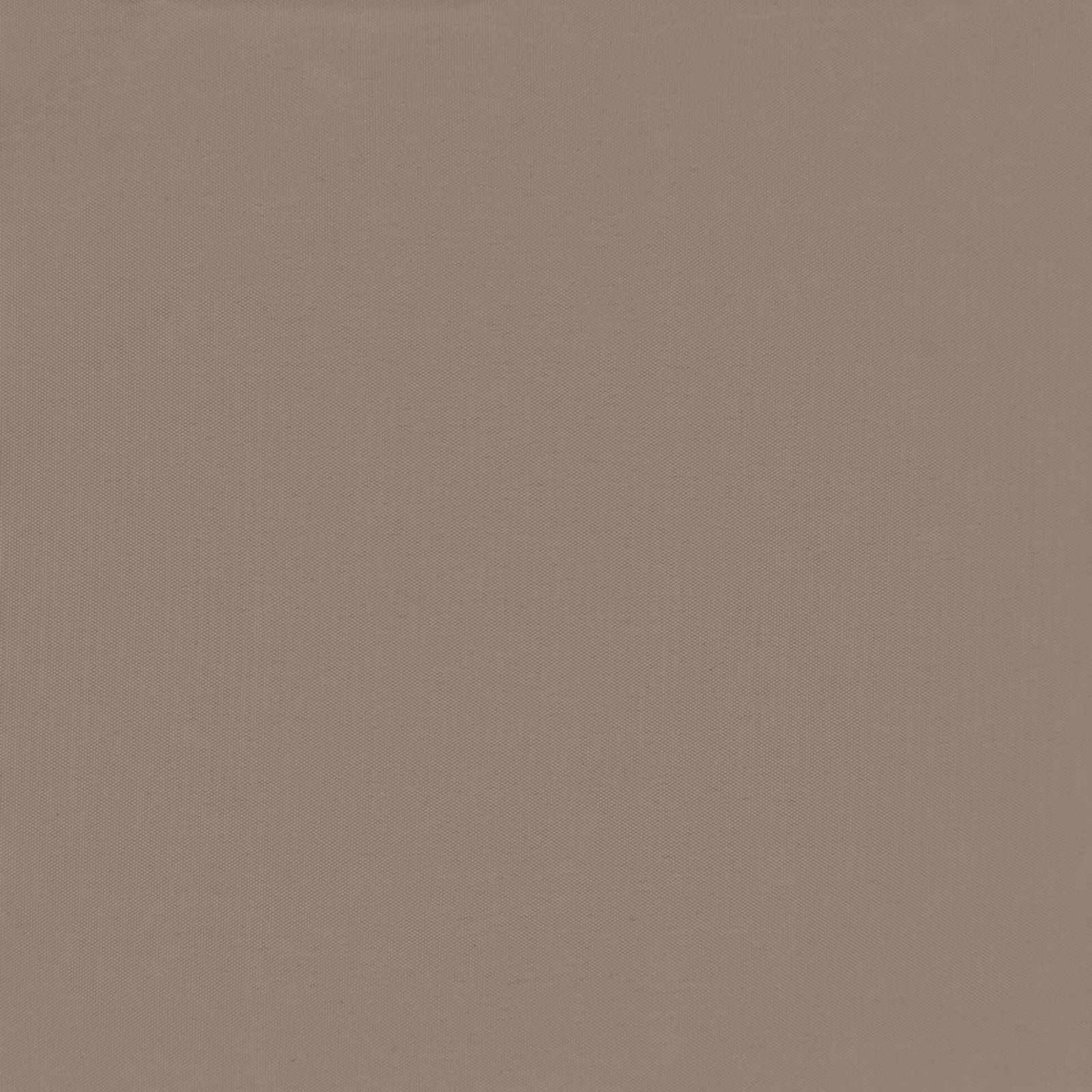 Balkon Scherm Taupe 110 x 700 cm Oxford Stof is nu te koop bij PeponiXL, paradijselijk wonen!