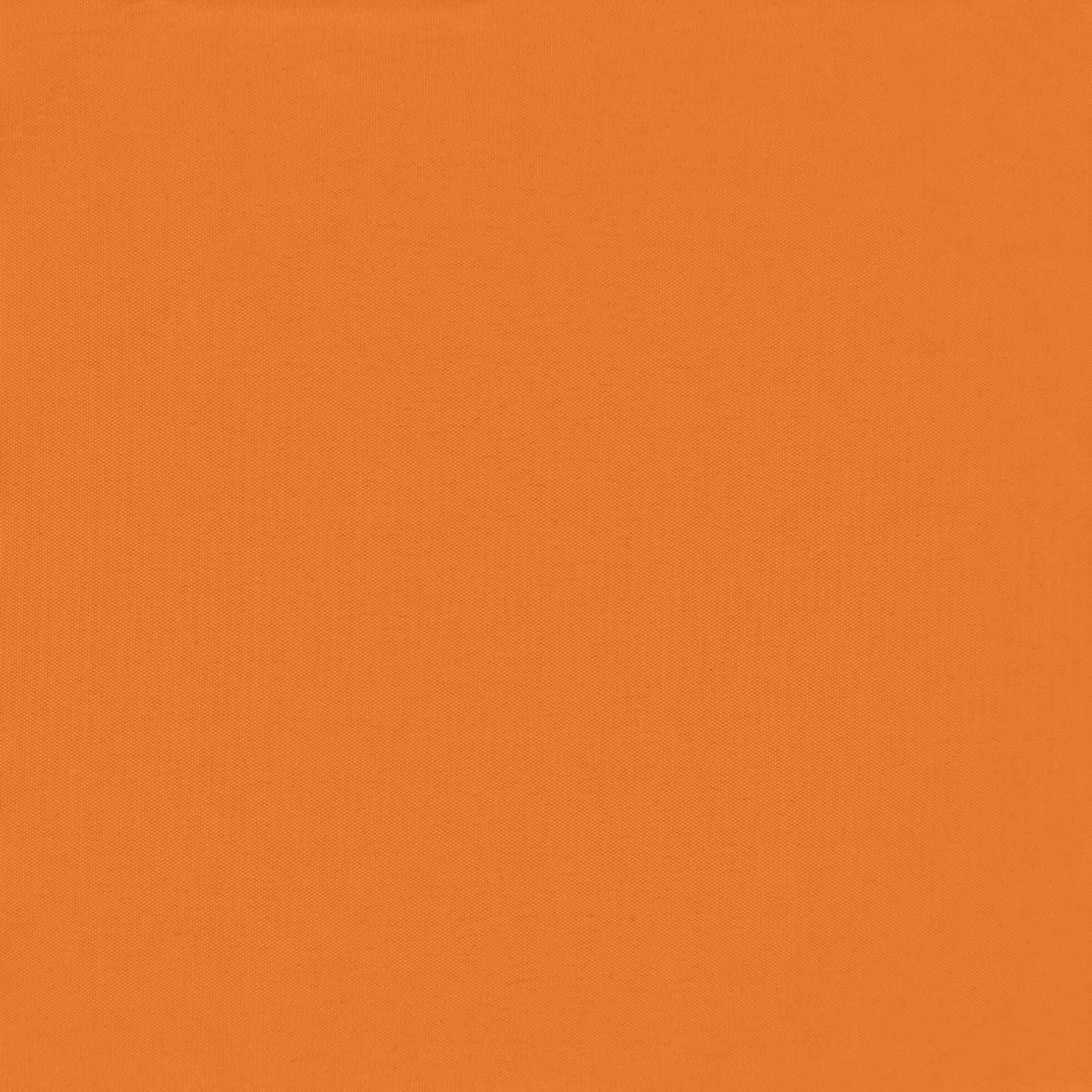 Balkon Scherm Oranje 120 x 200 cm PU gecoat oxford alu is nu te koop bij PeponiXL, paradijselijk wonen!