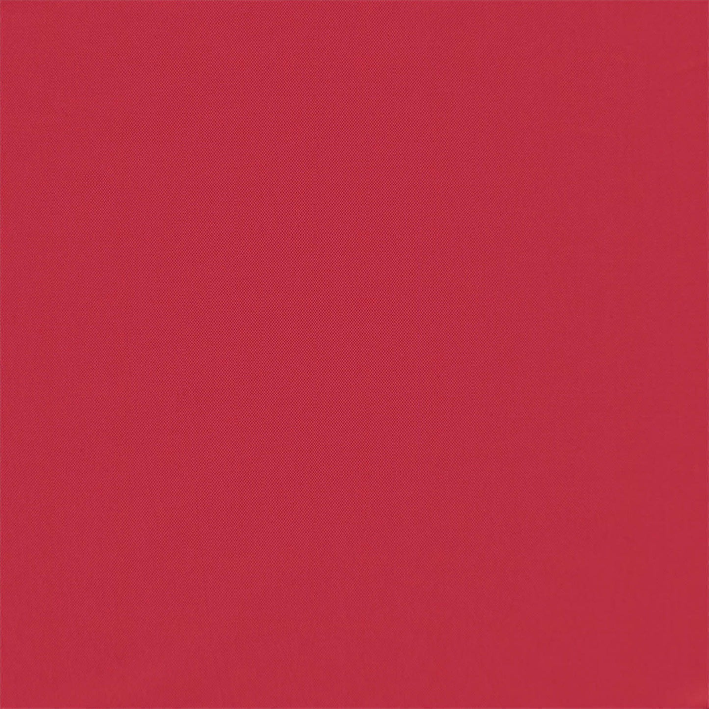 Balkon Scherm Bordeauxrood 90 x 300 cm PU gecoat oxford alu is nu te koop bij PeponiXL, paradijselijk wonen!