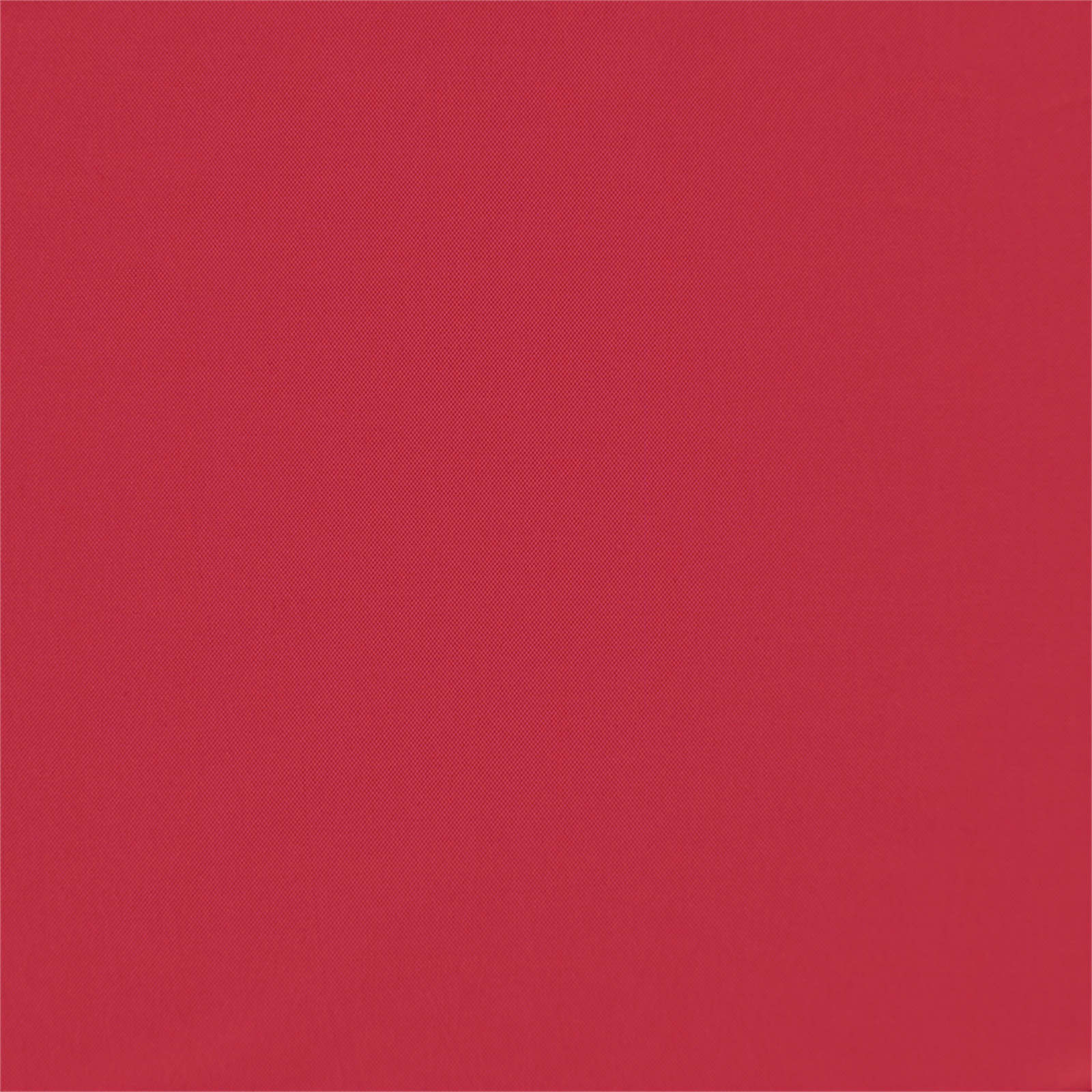 Balkon Scherm Bordeauxrood 100 x 700 cm Oxford Stof is nu te koop bij PeponiXL, paradijselijk wonen!