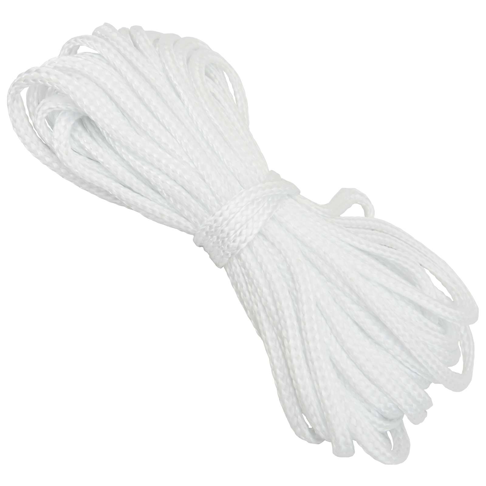 Zonneschaduwzeil Lichtgrijs en wit. 3 x 3 x 3 m is nu te koop bij PeponiXL, paradijselijk wonen!