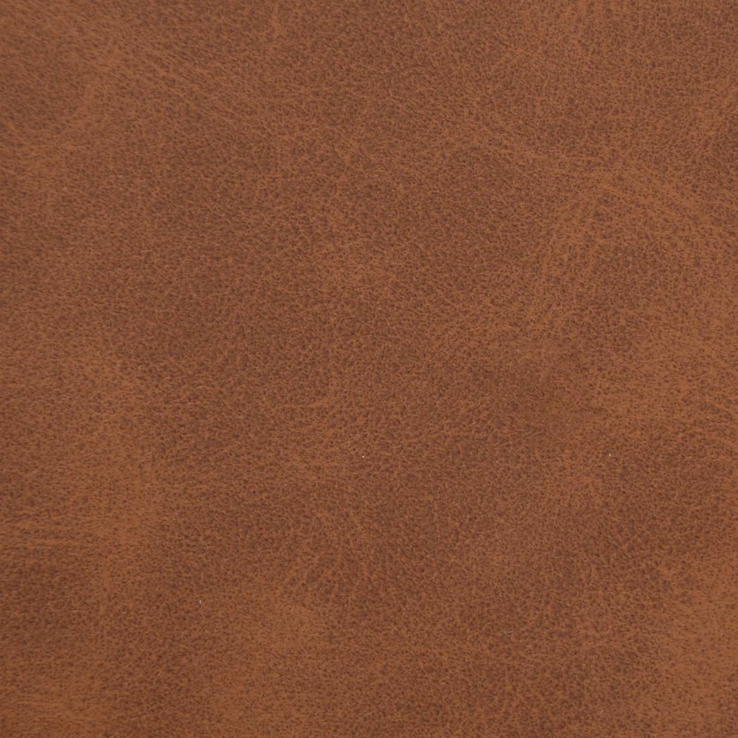 Hangend Hoofdeinde Effen Crème 90 x 55 x 5 cm Antiek PU is nu te koop bij PeponiXL, paradijselijk wonen!