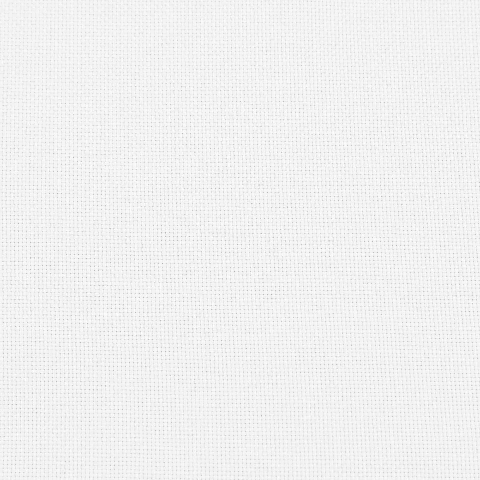 Hangend Hoofdeinde Wandgemonteerd Wit 90 x 55 x 5 cm Antiek PU is nu te koop bij PeponiXL, paradijselijk wonen!