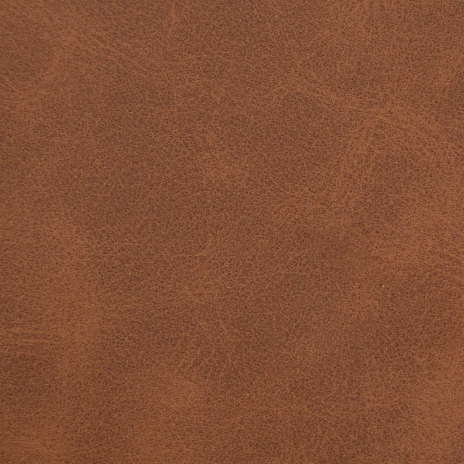 Hangend Hoofdeinde Effen Crème 150 x 55 x 5 cm Antiek PU is nu te koop bij PeponiXL, paradijselijk wonen!