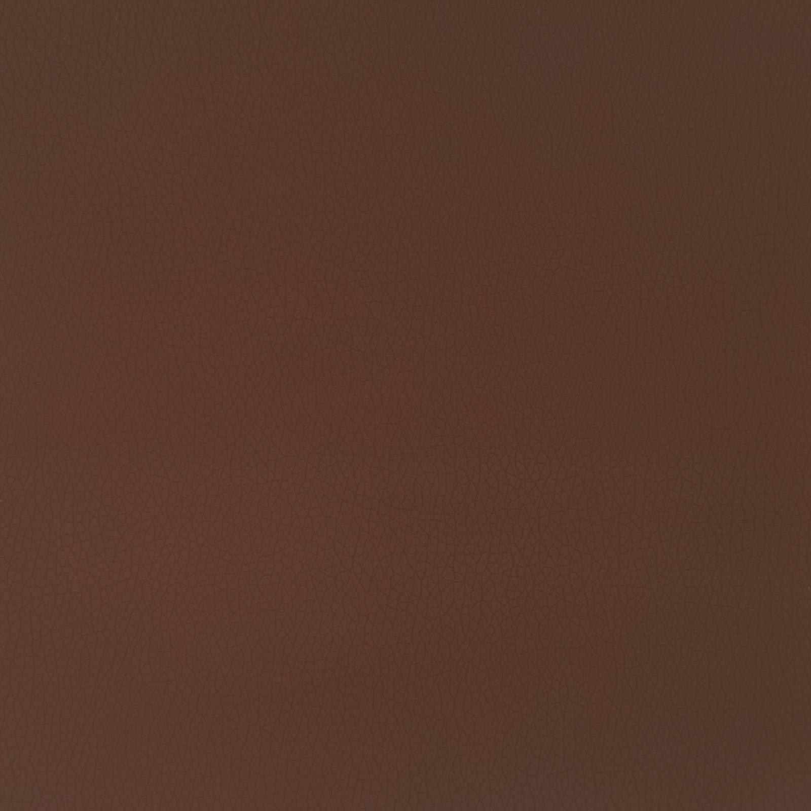 Hangend hoofdbord Bruin Kunstleer is nu te koop bij PeponiXL, paradijselijk wonen!