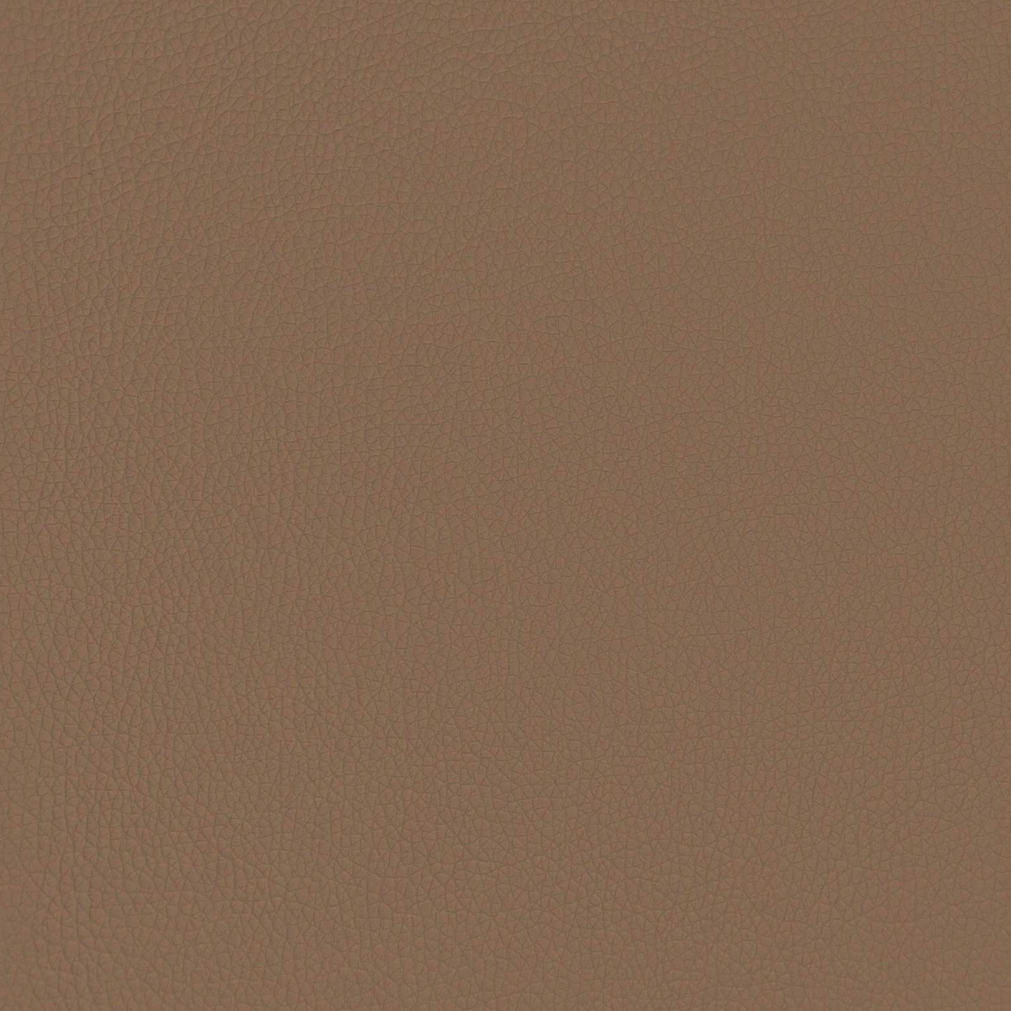 Hangend hoofdbord Cappuccino Kunstleer is nu te koop bij PeponiXL, paradijselijk wonen!