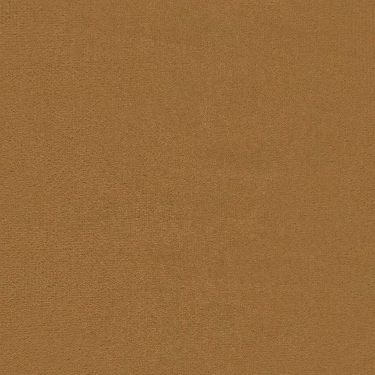 Hangend hoofdbord Bruin Fluweel is nu te koop bij PeponiXL, paradijselijk wonen!