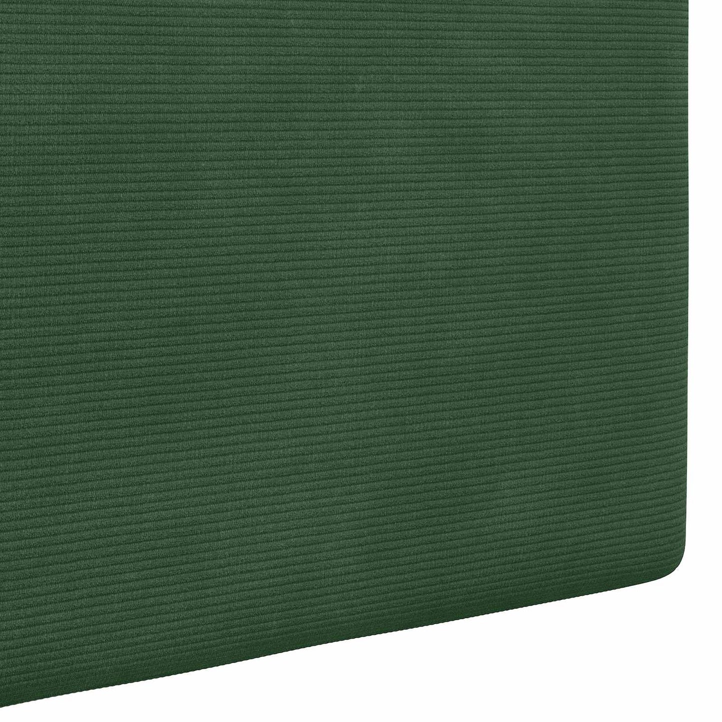 Hangend hoofdbord Katoen Stof is nu te koop bij PeponiXL, paradijselijk wonen!