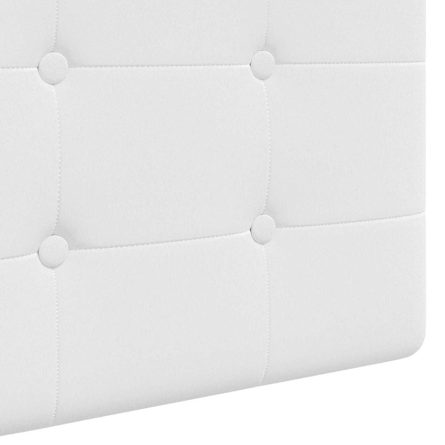 Hangend hoofdbord Stof is nu te koop bij PeponiXL, paradijselijk wonen!