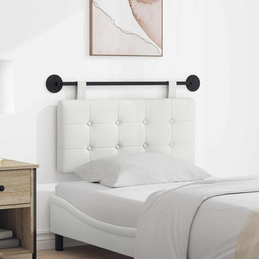 Hangend hoofdbord Kunstleer is nu te koop bij PeponiXL, paradijselijk wonen!