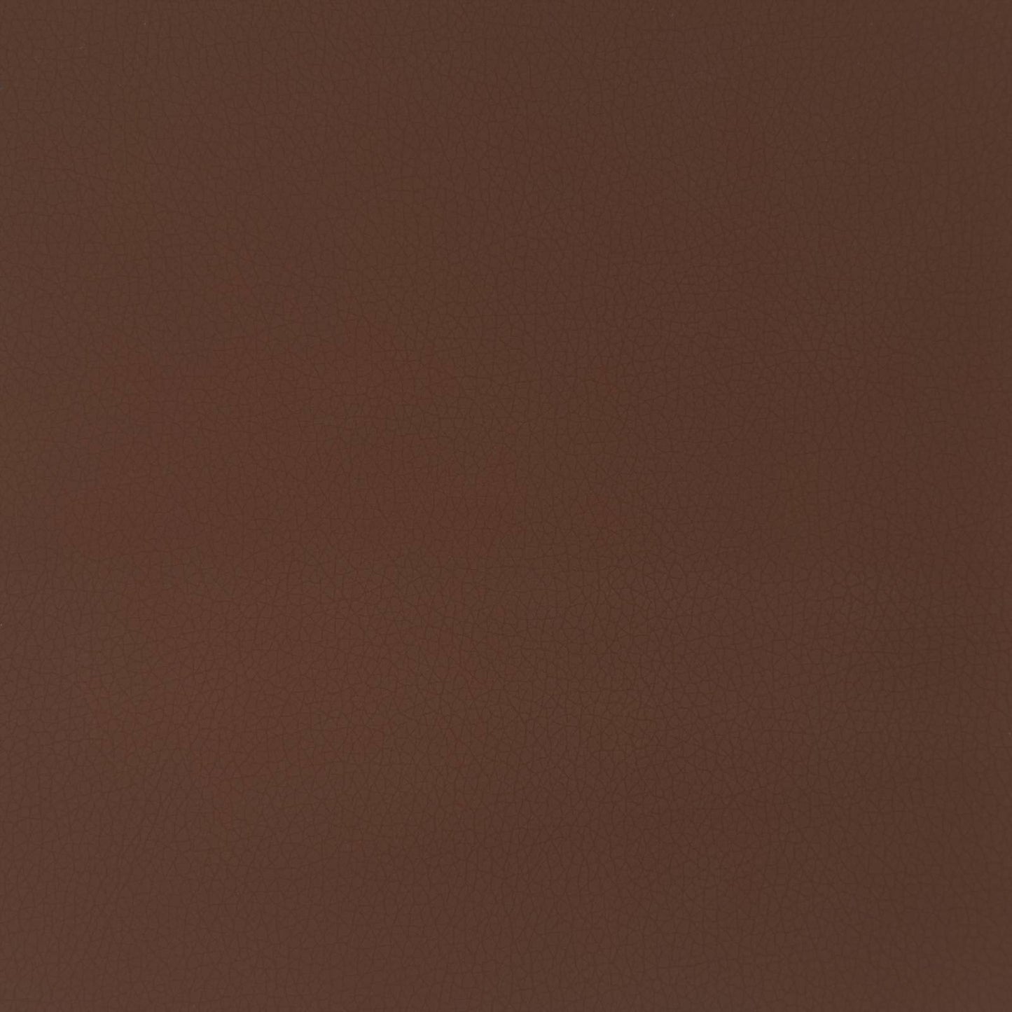 Hangend Hoofdeinde Bruin 100 x 55 x 5 cm Nep Leer is nu te koop bij PeponiXL, paradijselijk wonen!