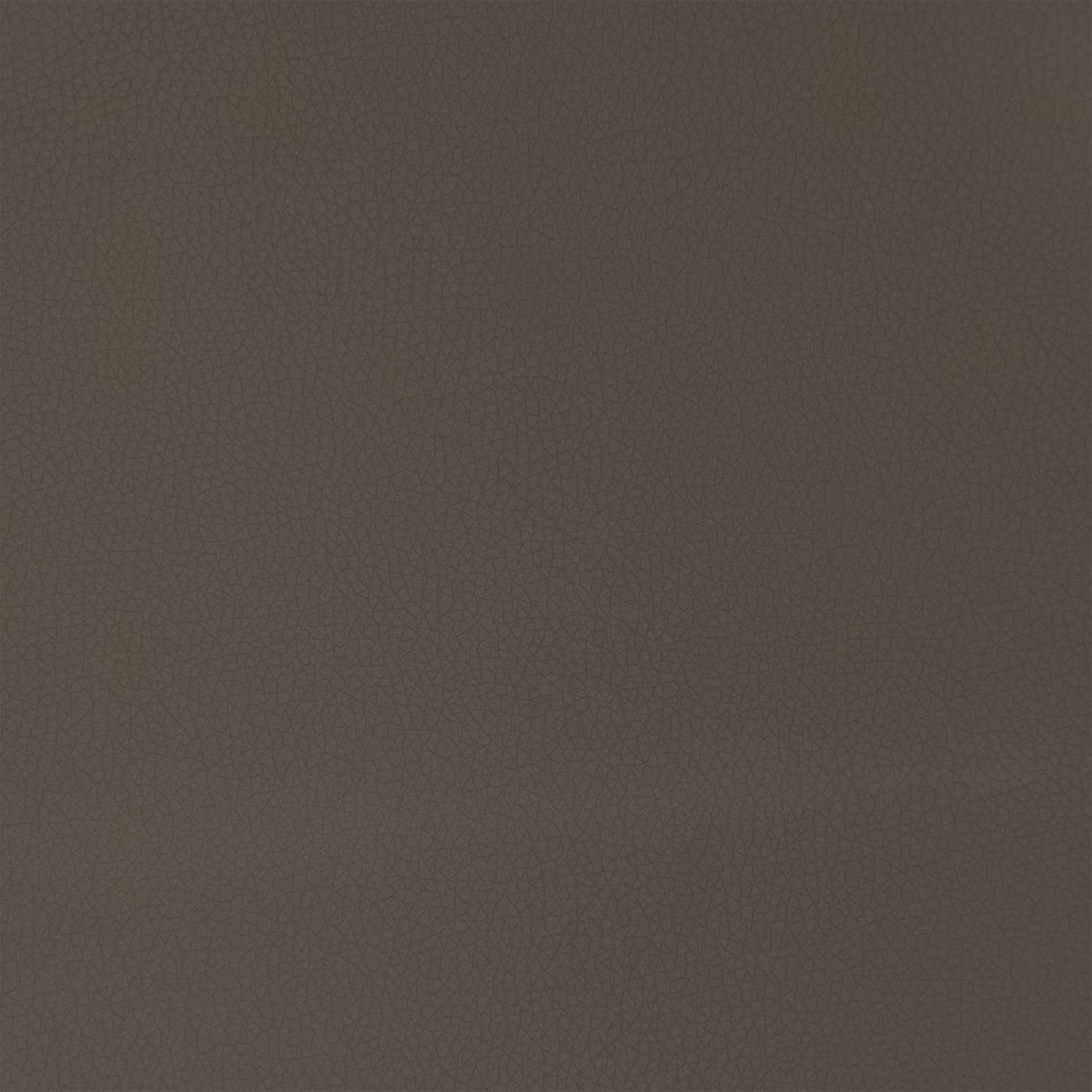 Hangend Hoofdeinde Grijs 100 x 55 x 5 cm Nep Leer is nu te koop bij PeponiXL, paradijselijk wonen!