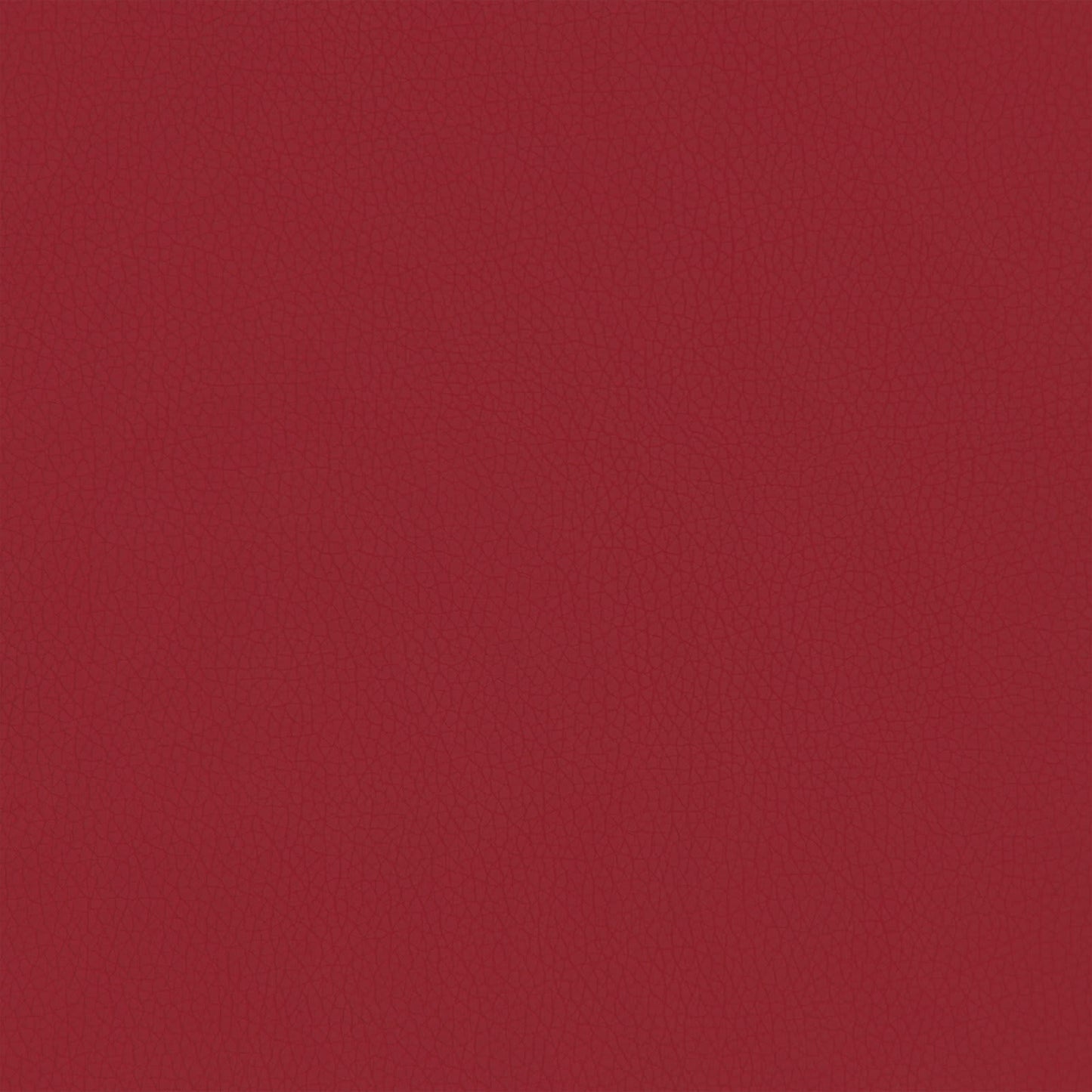 Hangend Hoofdeinde Wijnrood 100 x 55 x 5 cm Nep Leer is nu te koop bij PeponiXL, paradijselijk wonen!