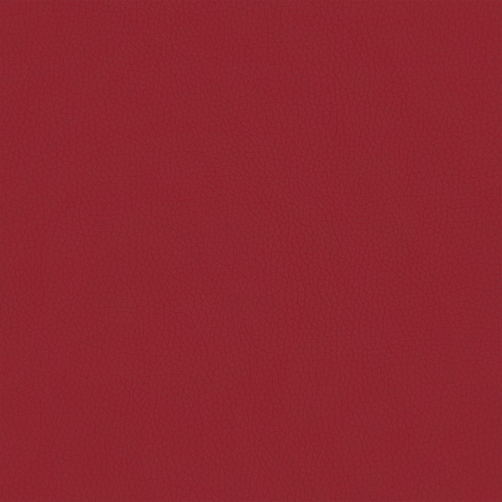 Hangend Hoofdeinde Wijnrood 100 x 55 x 5 cm Nep Leer is nu te koop bij PeponiXL, paradijselijk wonen!