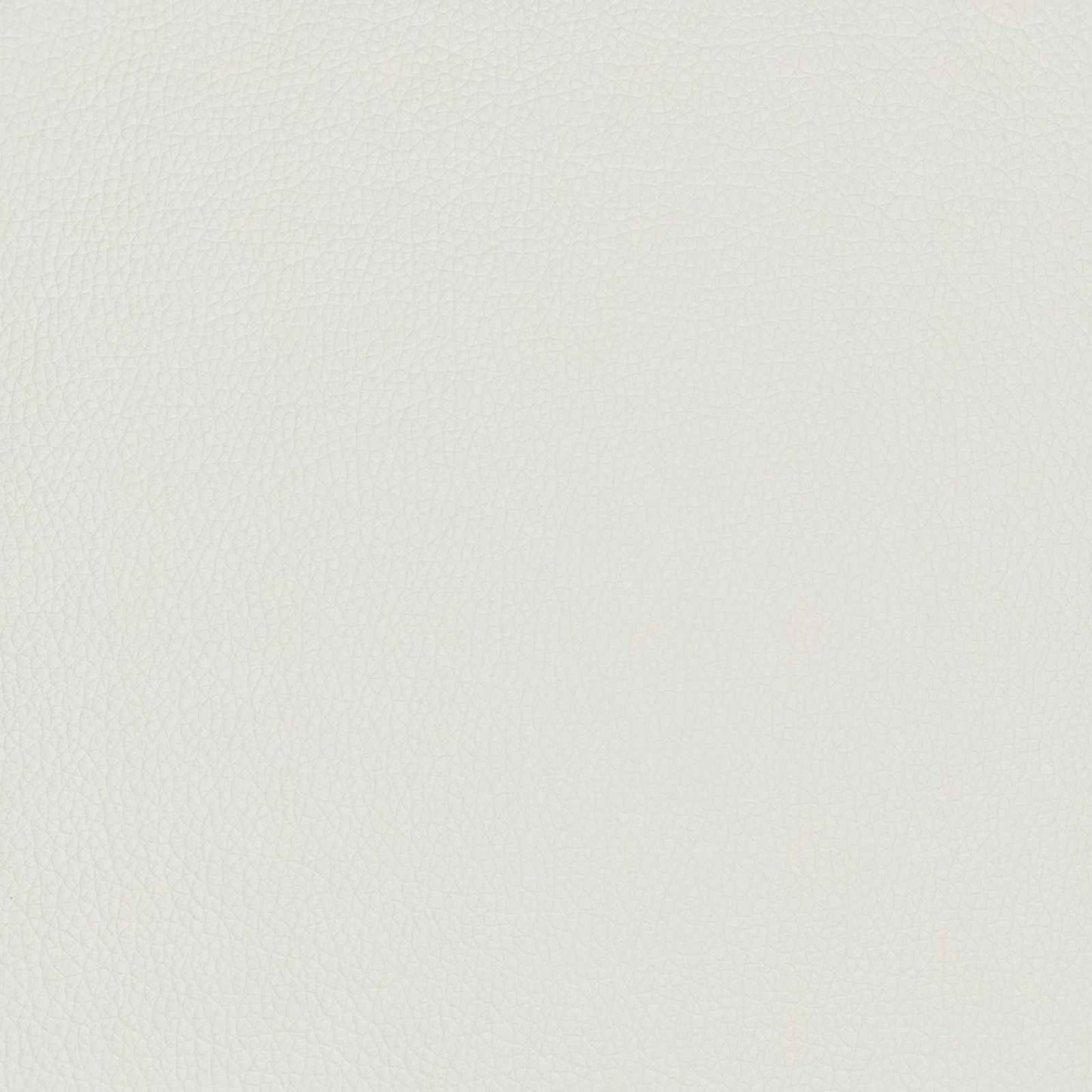 Hangend Hoofdeinde Wandgemonteerd Wit 100 x 55 x 5 cm Nep Leer is nu te koop bij PeponiXL, paradijselijk wonen!