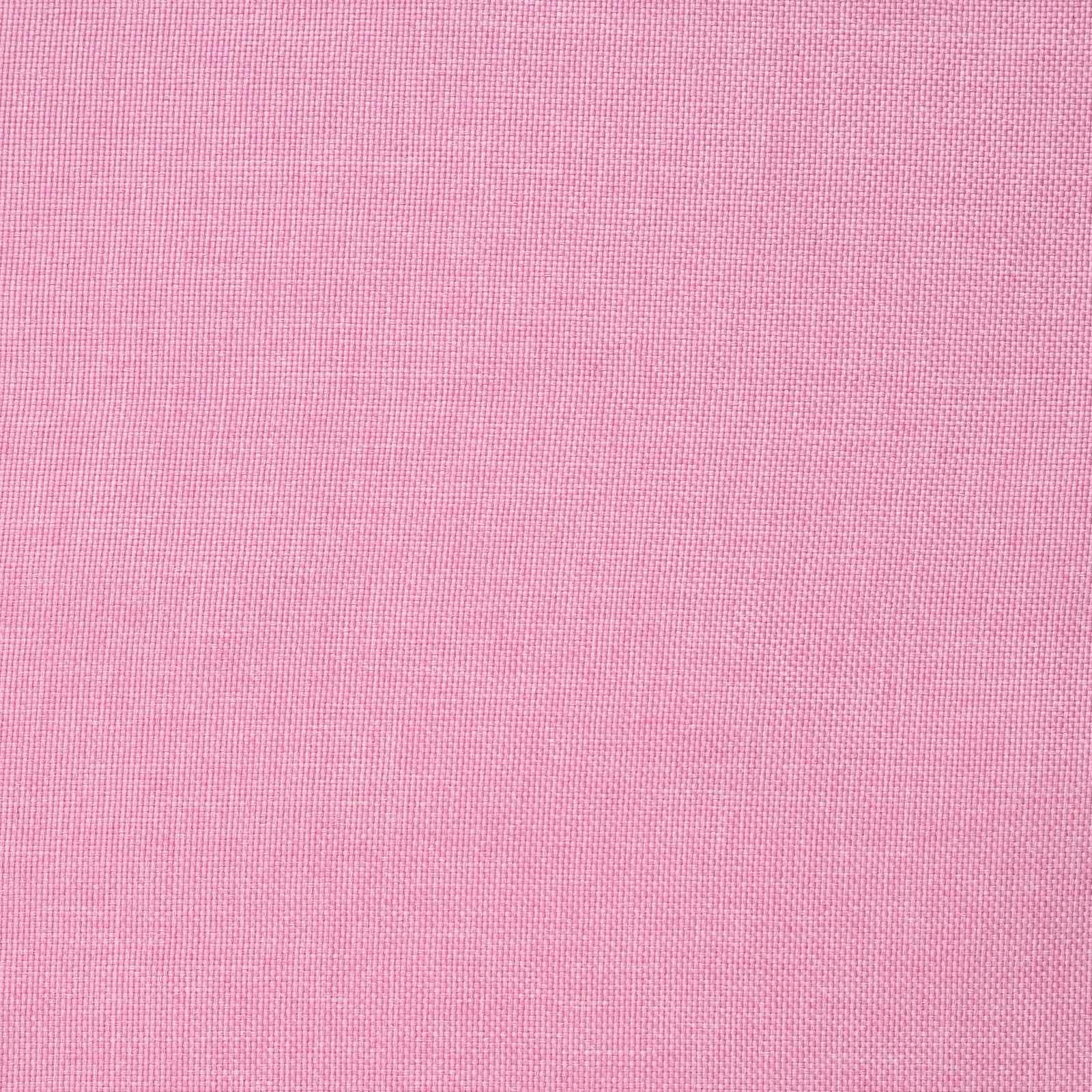 Hangend hoofdbord Roze Stof is nu te koop bij PeponiXL, paradijselijk wonen!
