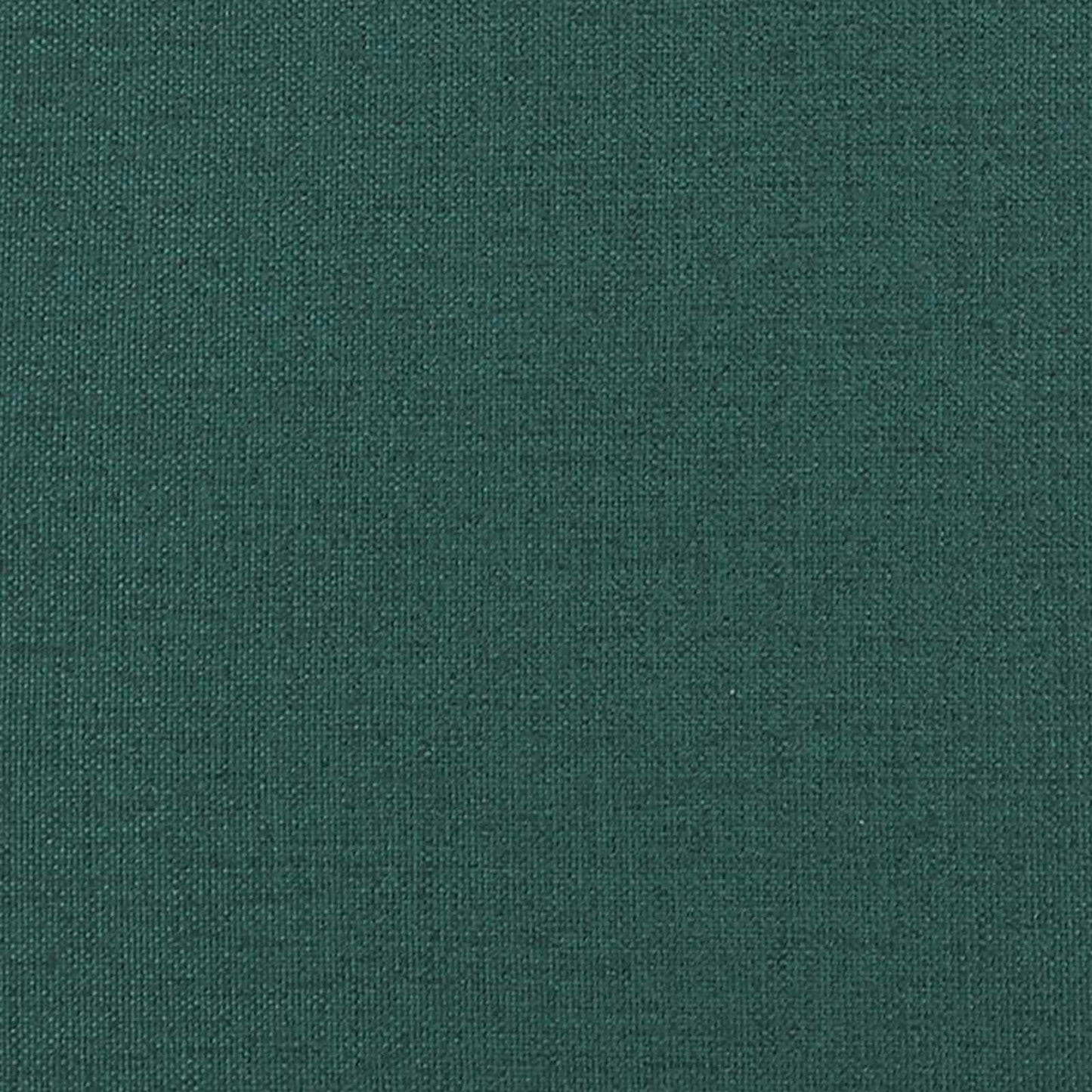 Hangend Hoofdeinde Donkergroen 170 x 55 x 5 cm Stof is nu te koop bij PeponiXL, paradijselijk wonen!