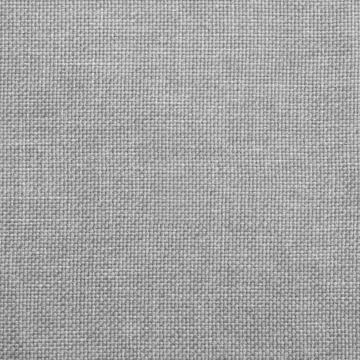 Hangend Hoofdeinde Wolkengrijs 190 x 55 x 5 cm Stof is nu te koop bij PeponiXL, paradijselijk wonen!