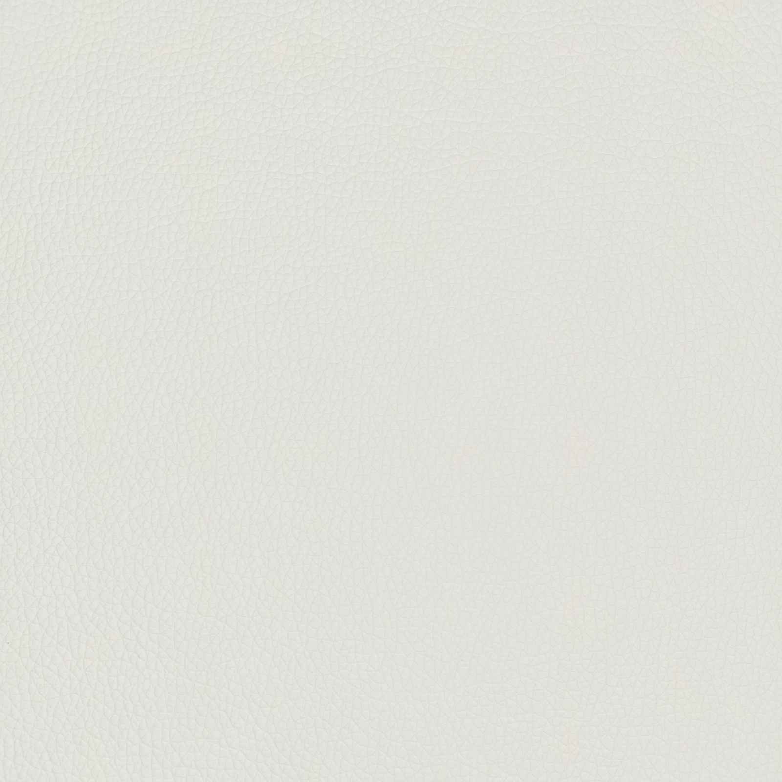Hangend hoofdbord Kunstleer is nu te koop bij PeponiXL, paradijselijk wonen!