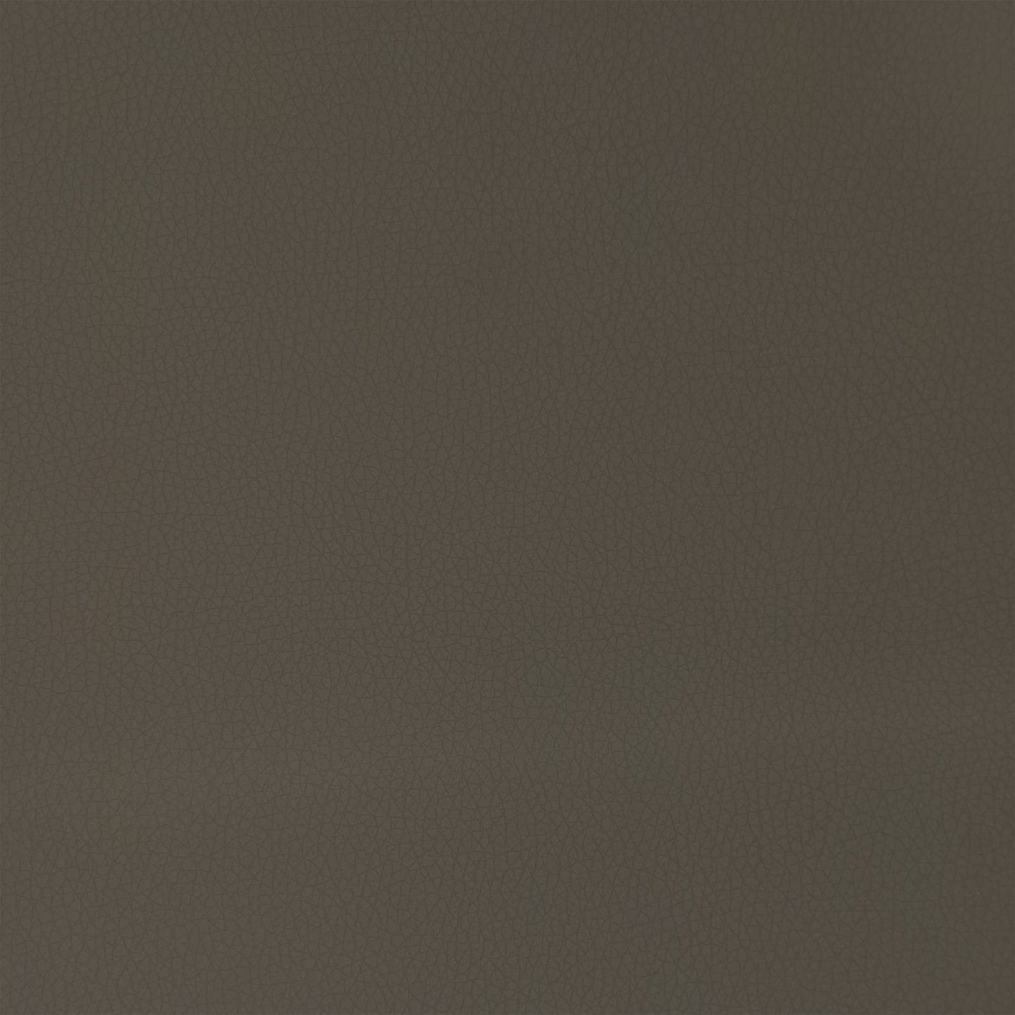 Hangend Hoofdeinde Grijs 210 x 55 x 5 cm Nep Leer is nu te koop bij PeponiXL, paradijselijk wonen!