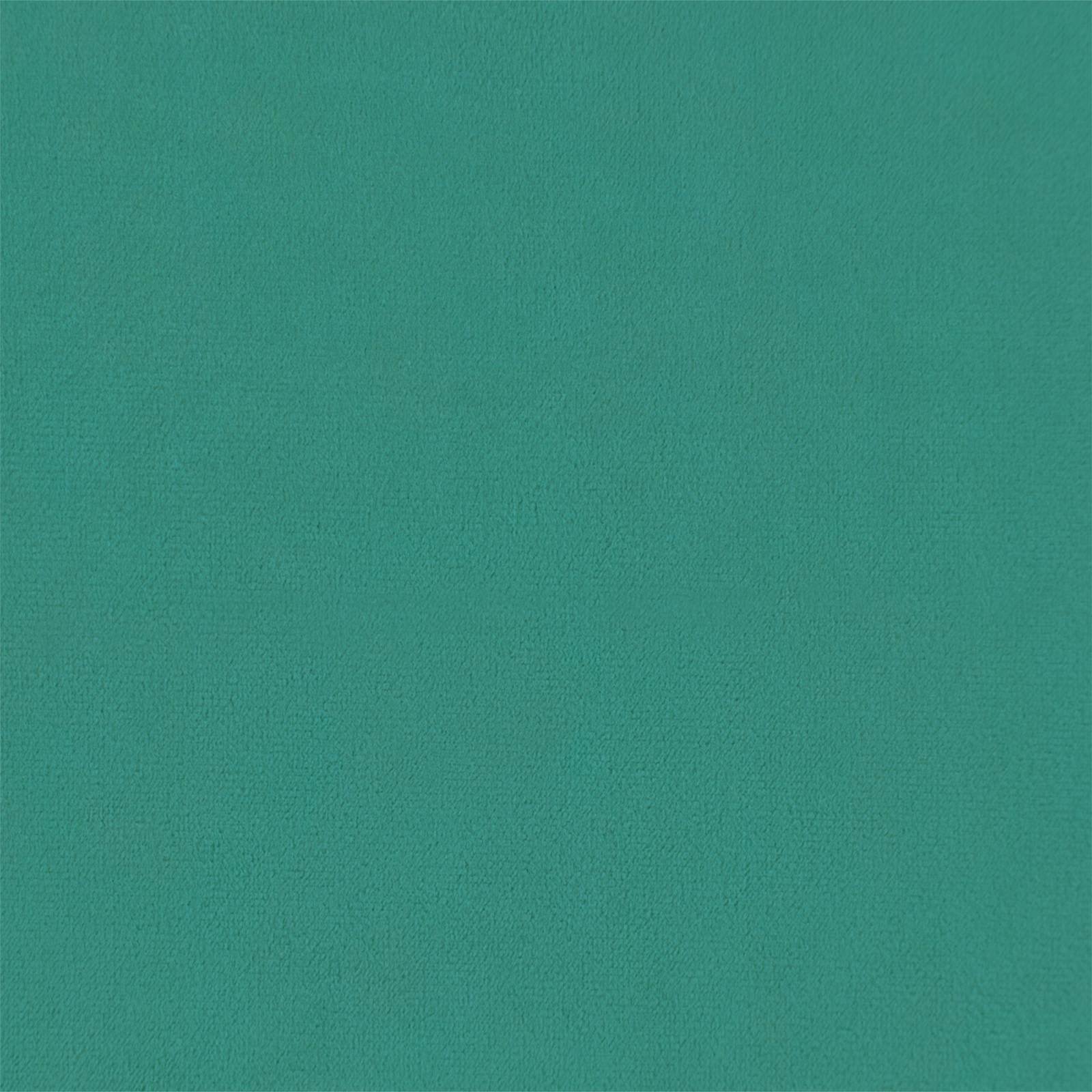 Hangend hoofdbord Turquoise Fluweel is nu te koop bij PeponiXL, paradijselijk wonen!