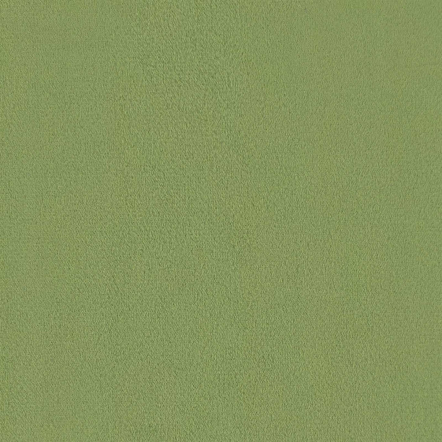 Hangend hoofdbord Lichtgroen Fluweel is nu te koop bij PeponiXL, paradijselijk wonen!