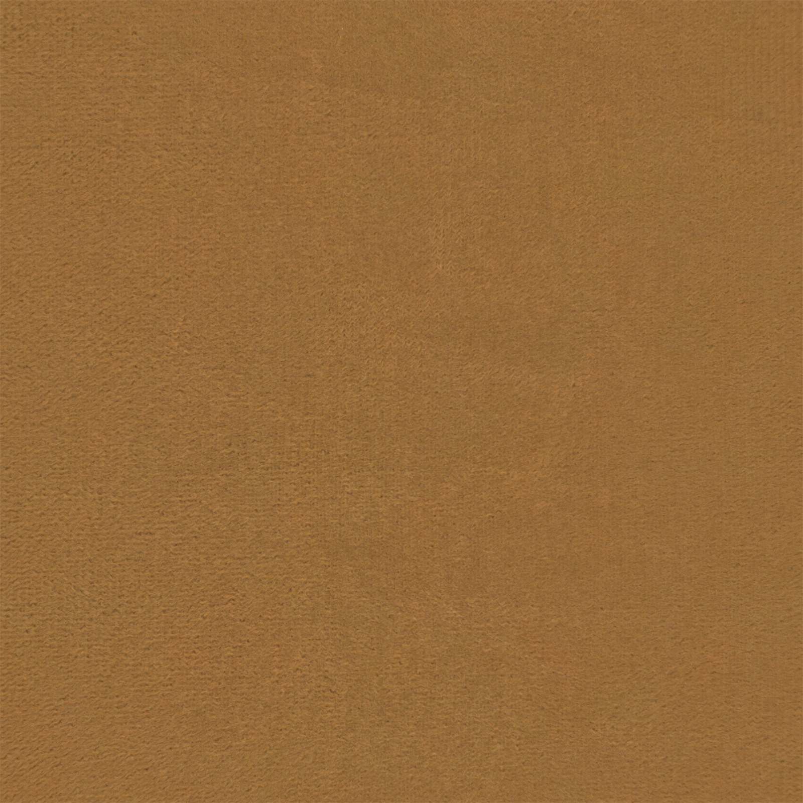 Hangend hoofdbord Bruin Fluweel is nu te koop bij PeponiXL, paradijselijk wonen!