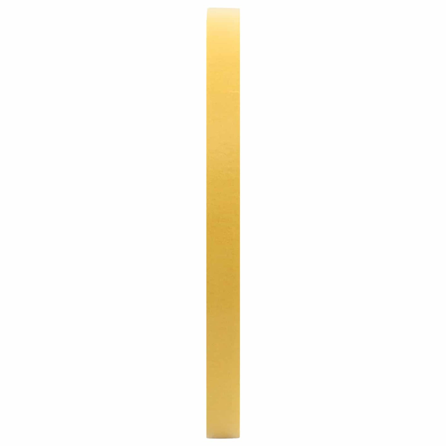 Zelfklevende schuimtape 4 pcs Zwart 15mm x 5m CR Schuim is nu te koop bij PeponiXL, paradijselijk wonen!