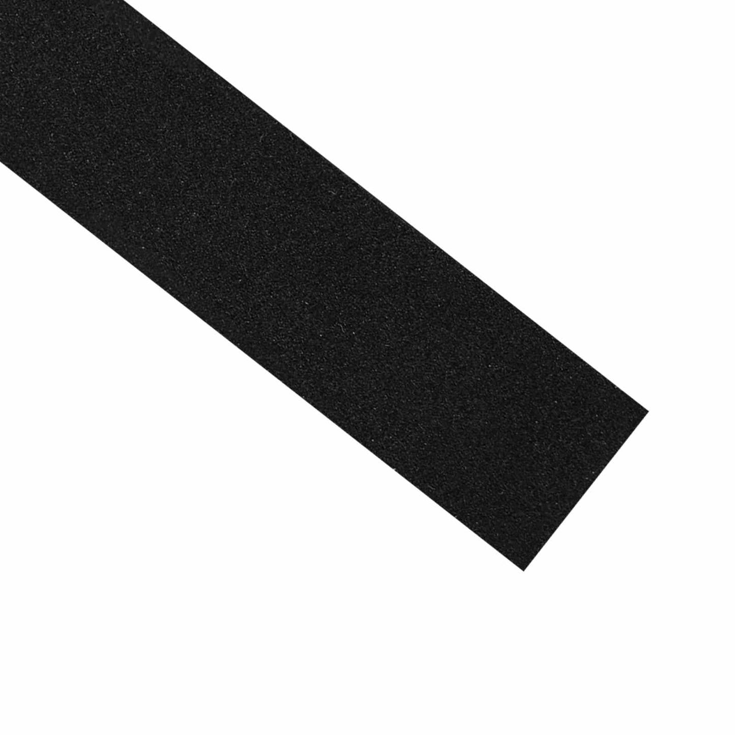 Zelfklevende schuimtape 10 pcs Zwart 20mm x 10m CR Schuim is nu te koop bij PeponiXL, paradijselijk wonen!
