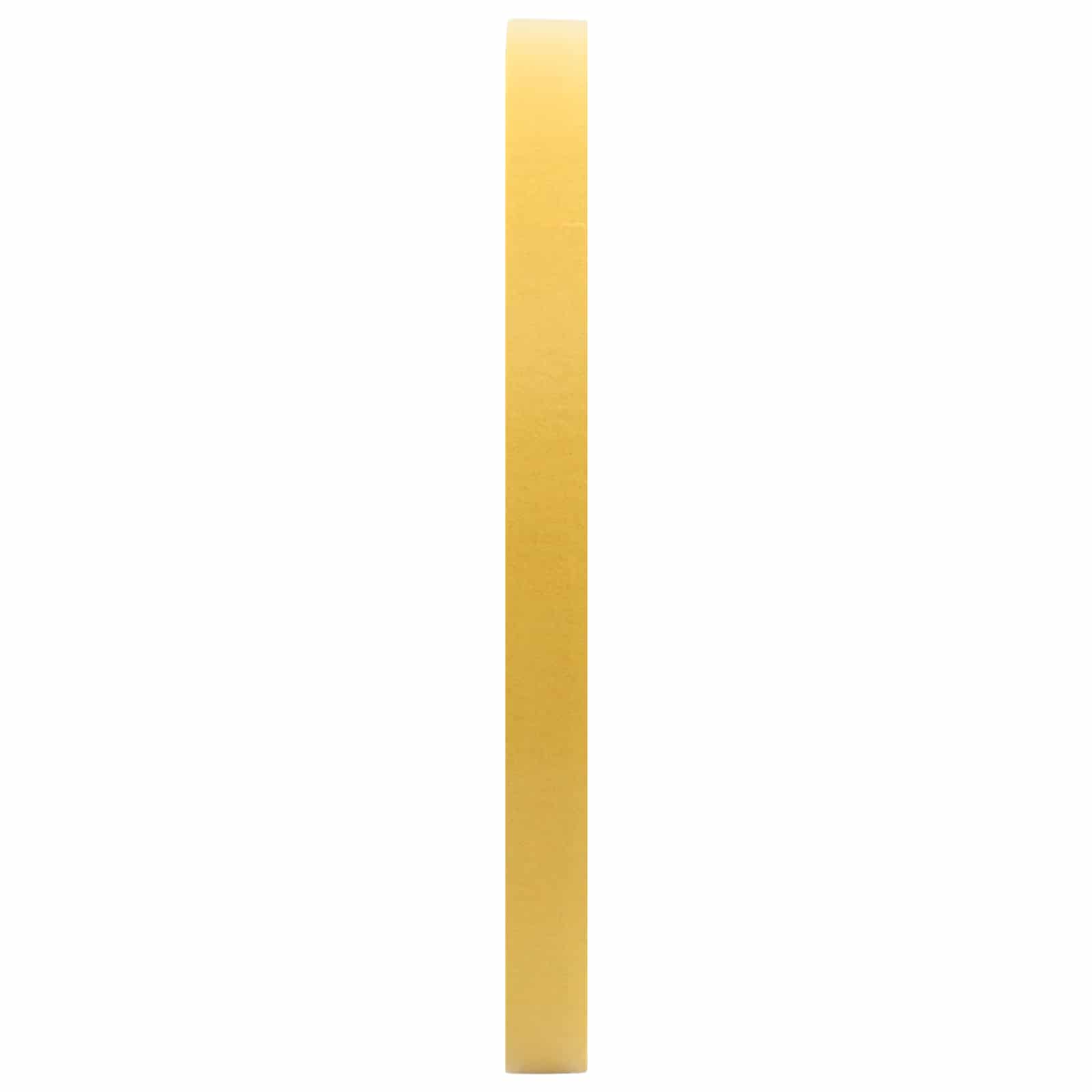 Zelfklevende schuimtape 4 pcs Zwart 20mm x 5m CR Schuim is nu te koop bij PeponiXL, paradijselijk wonen!