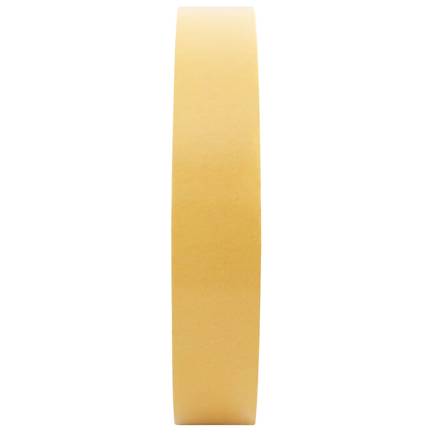 Zelfklevende schuimtape 2 pcs Zwart 30mm x 5m CR Schuim is nu te koop bij PeponiXL, paradijselijk wonen!