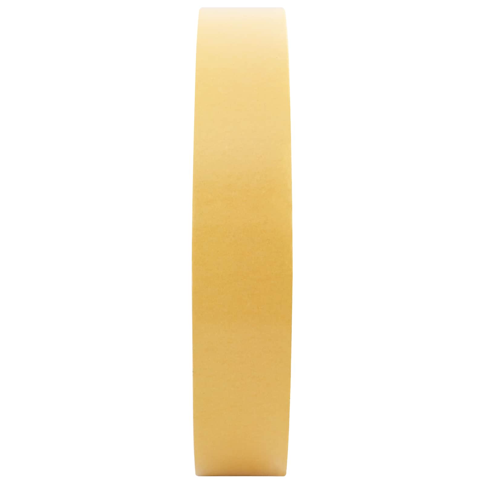 Zelfklevende schuimtape 20 pcs Zwart 40mm x 5m CR Schuim is nu te koop bij PeponiXL, paradijselijk wonen!