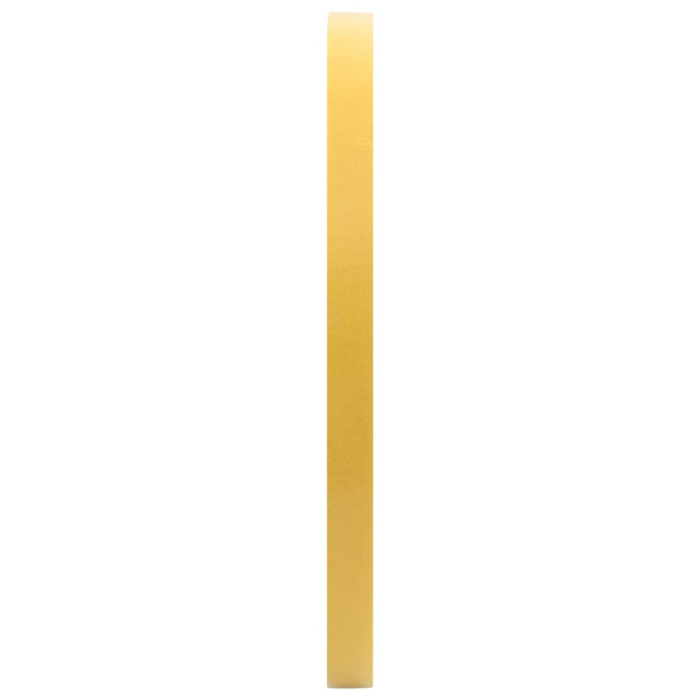 Zelfklevende schuimtape 10 pcs Wit 15mm x 10m CR Schuim is nu te koop bij PeponiXL, paradijselijk wonen!