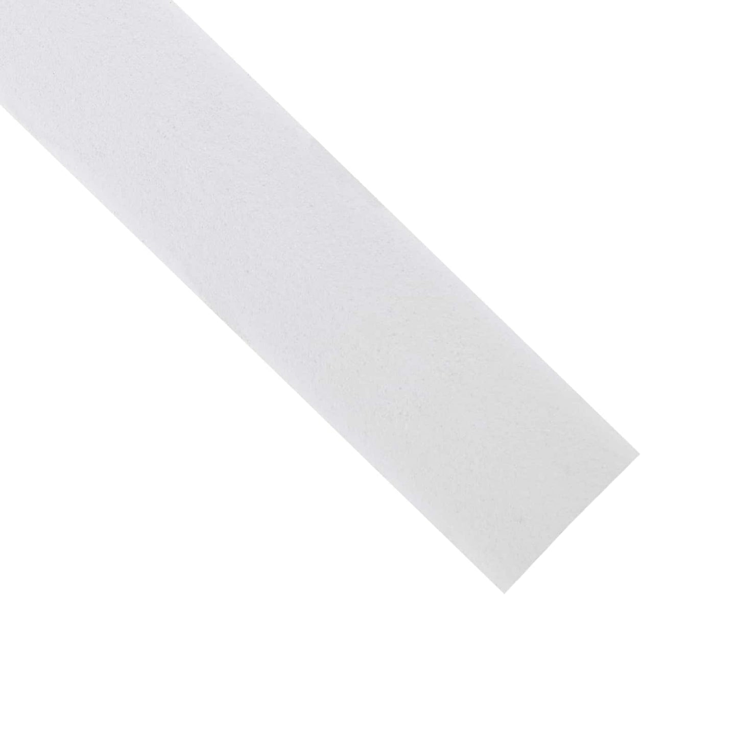 Zelfklevende schuimtape 10 pcs Wit 15mm x 10m CR Schuim is nu te koop bij PeponiXL, paradijselijk wonen!