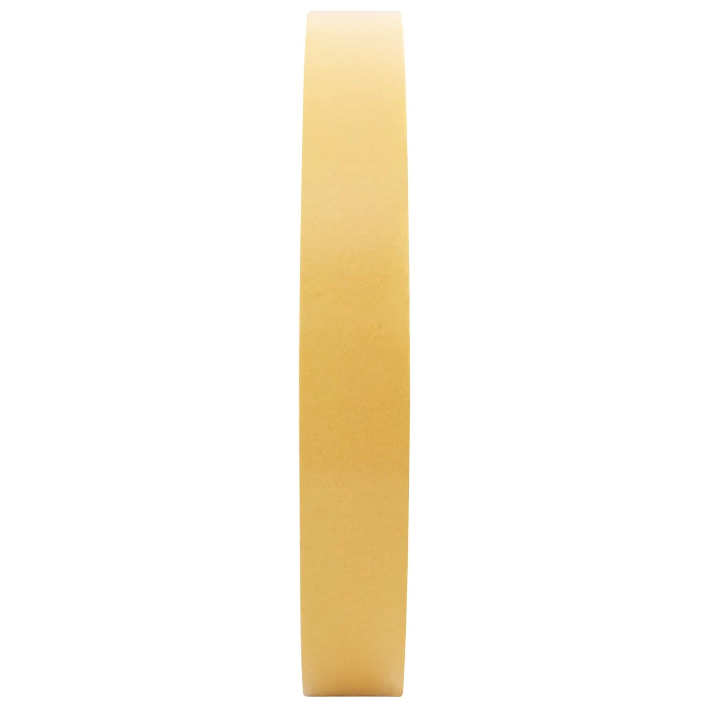 Zelfklevende schuimtape 2 pcs Wit 30mm x 5m CR Schuim is nu te koop bij PeponiXL, paradijselijk wonen!