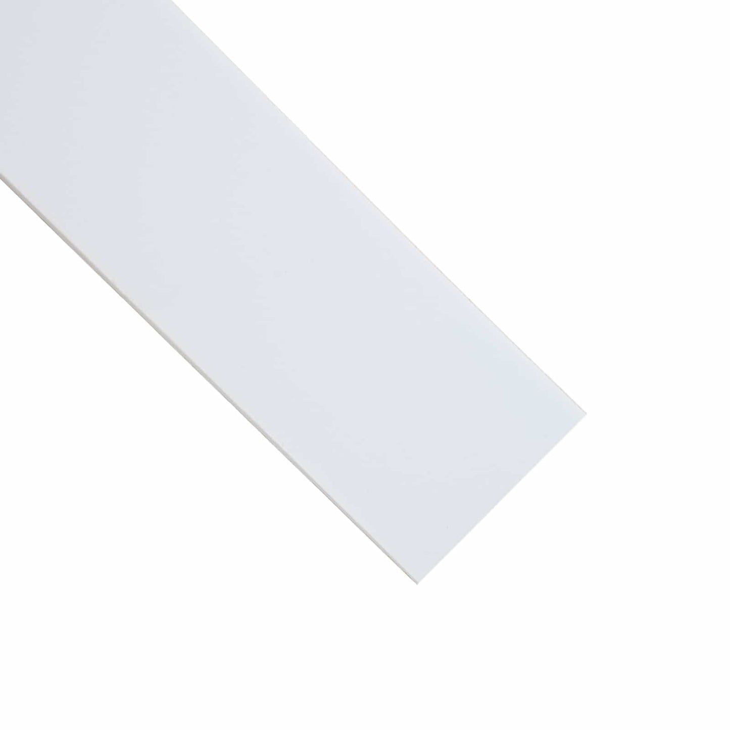 Zelfklevende schuimtape 4 pcs Wit 30mm x 5m CR Schuim is nu te koop bij PeponiXL, paradijselijk wonen!