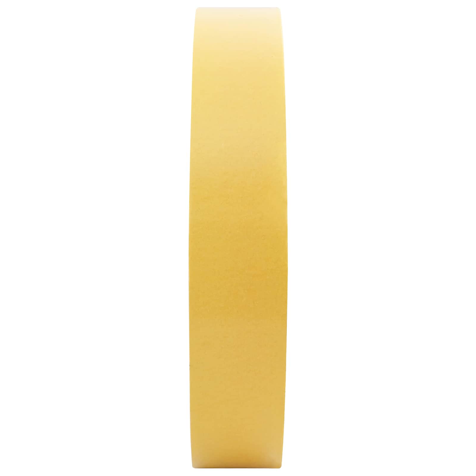 Zelfklevende schuimtape 4 pcs Wit 40mm x 5m CR Schuim is nu te koop bij PeponiXL, paradijselijk wonen!