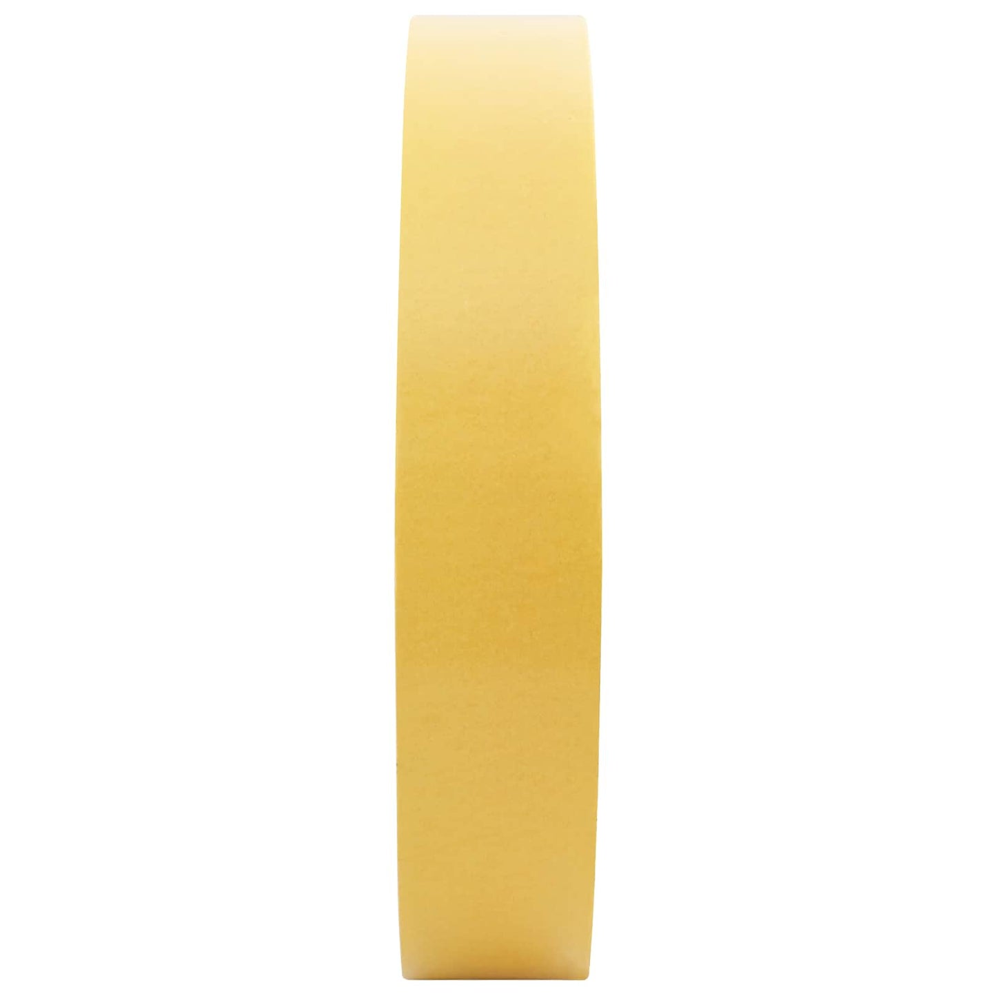 Zelfklevende schuimtape 10 pcs Wit 40mm x 5m CR Schuim is nu te koop bij PeponiXL, paradijselijk wonen!