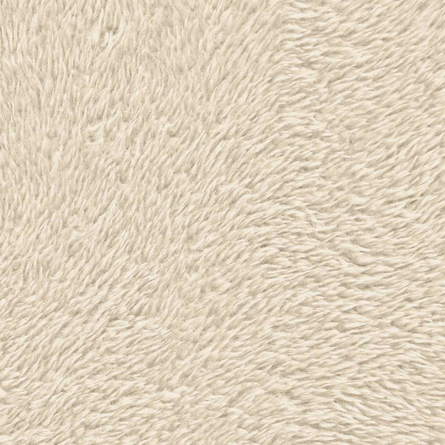 Kattenboom met sisal krabpalen Crèmekleurig 161 cm