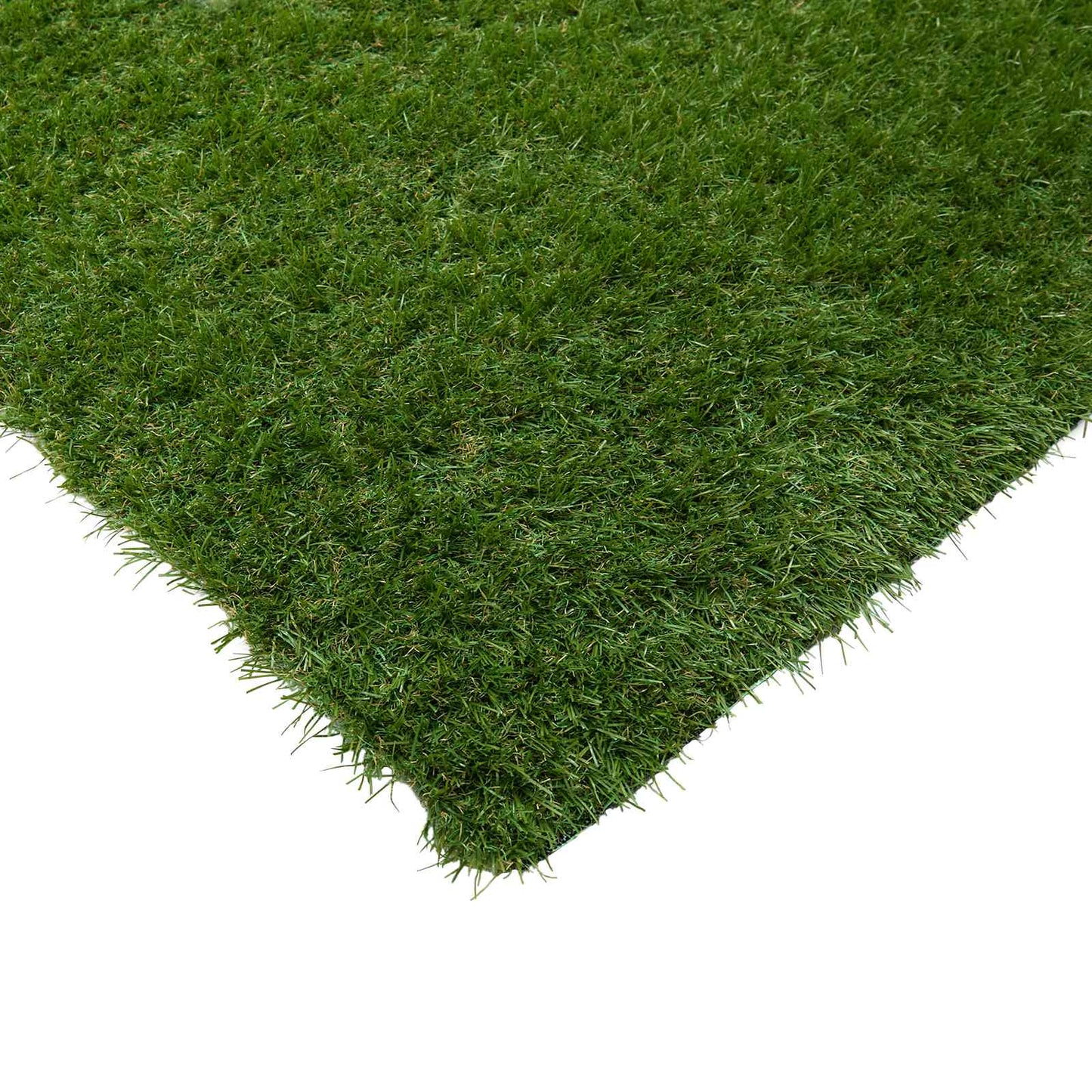 Kunstgras PP & PE is nu te koop bij PeponiXL, paradijselijk wonen!