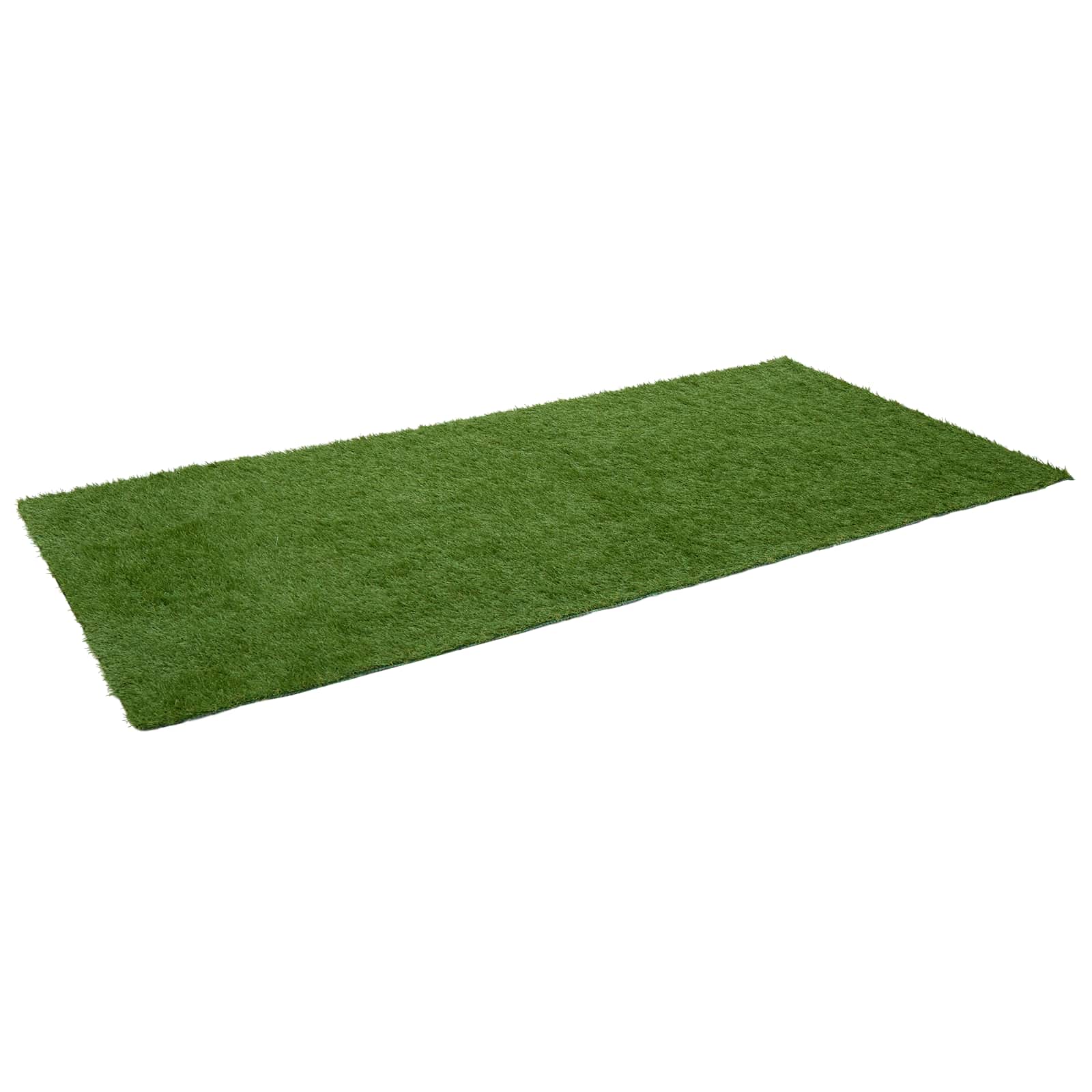 Kunstgras PP & PE is nu te koop bij PeponiXL, paradijselijk wonen!