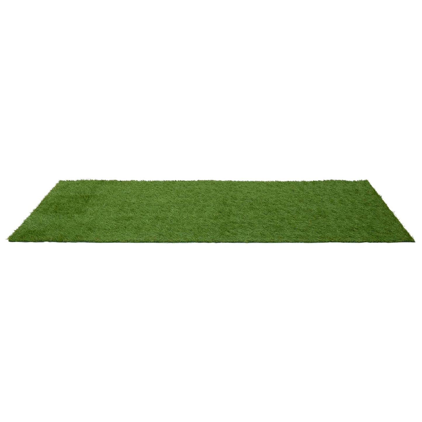 Kunstgras PP & PE is nu te koop bij PeponiXL, paradijselijk wonen!