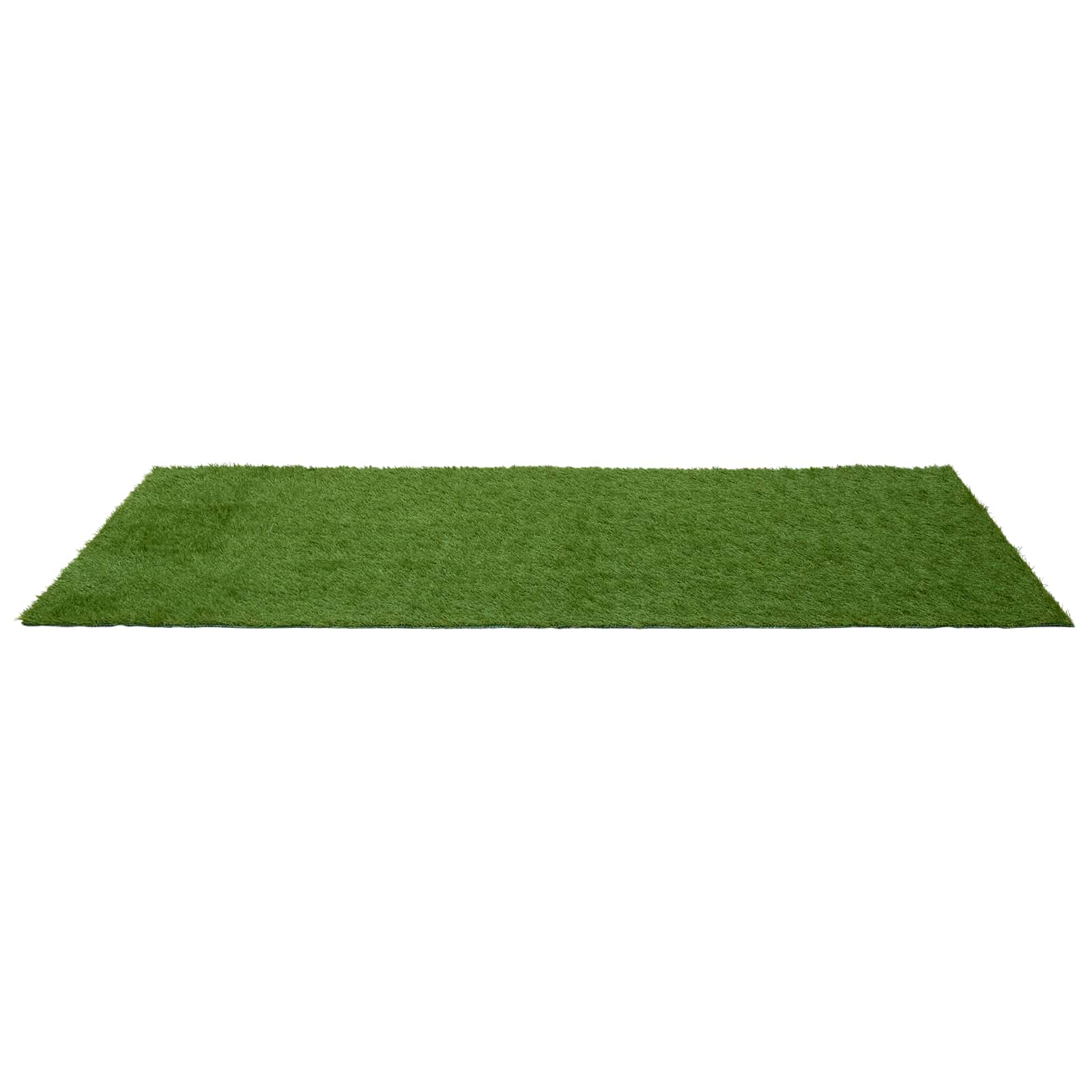 Kunstgras PP & PE is nu te koop bij PeponiXL, paradijselijk wonen!