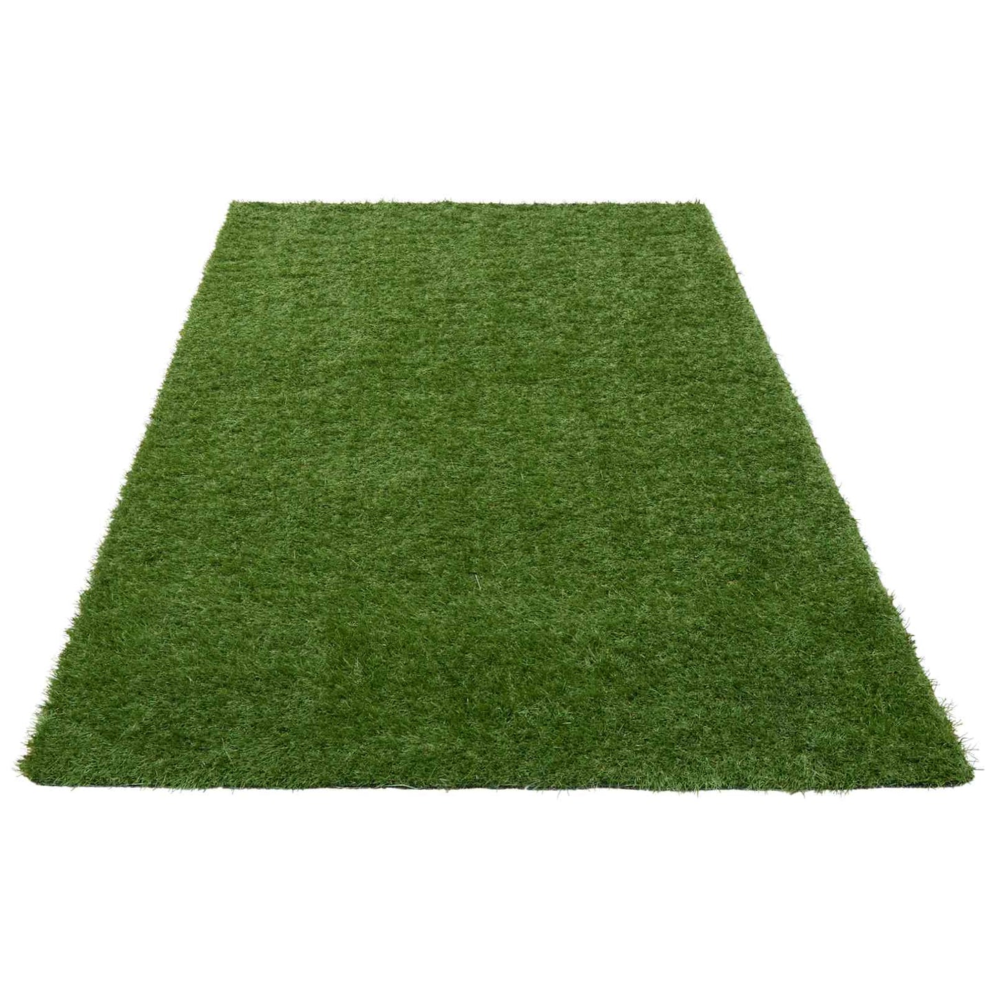 Kunstgras PP & PE is nu te koop bij PeponiXL, paradijselijk wonen!