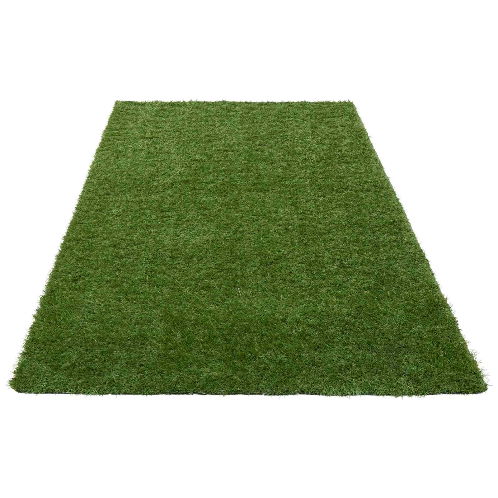 Kunstgras PP & PE is nu te koop bij PeponiXL, paradijselijk wonen!