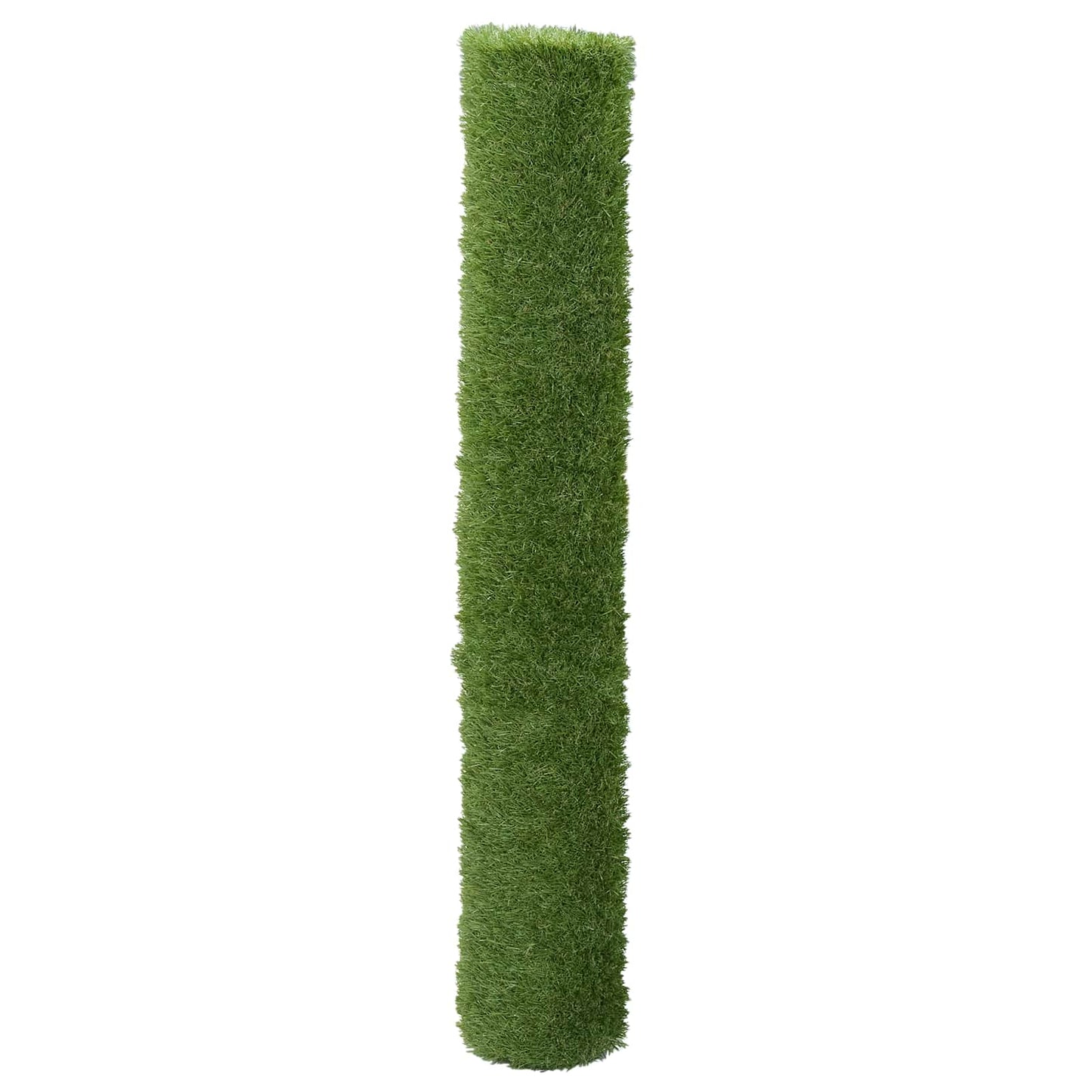 Kunstgras PP & PE is nu te koop bij PeponiXL, paradijselijk wonen!