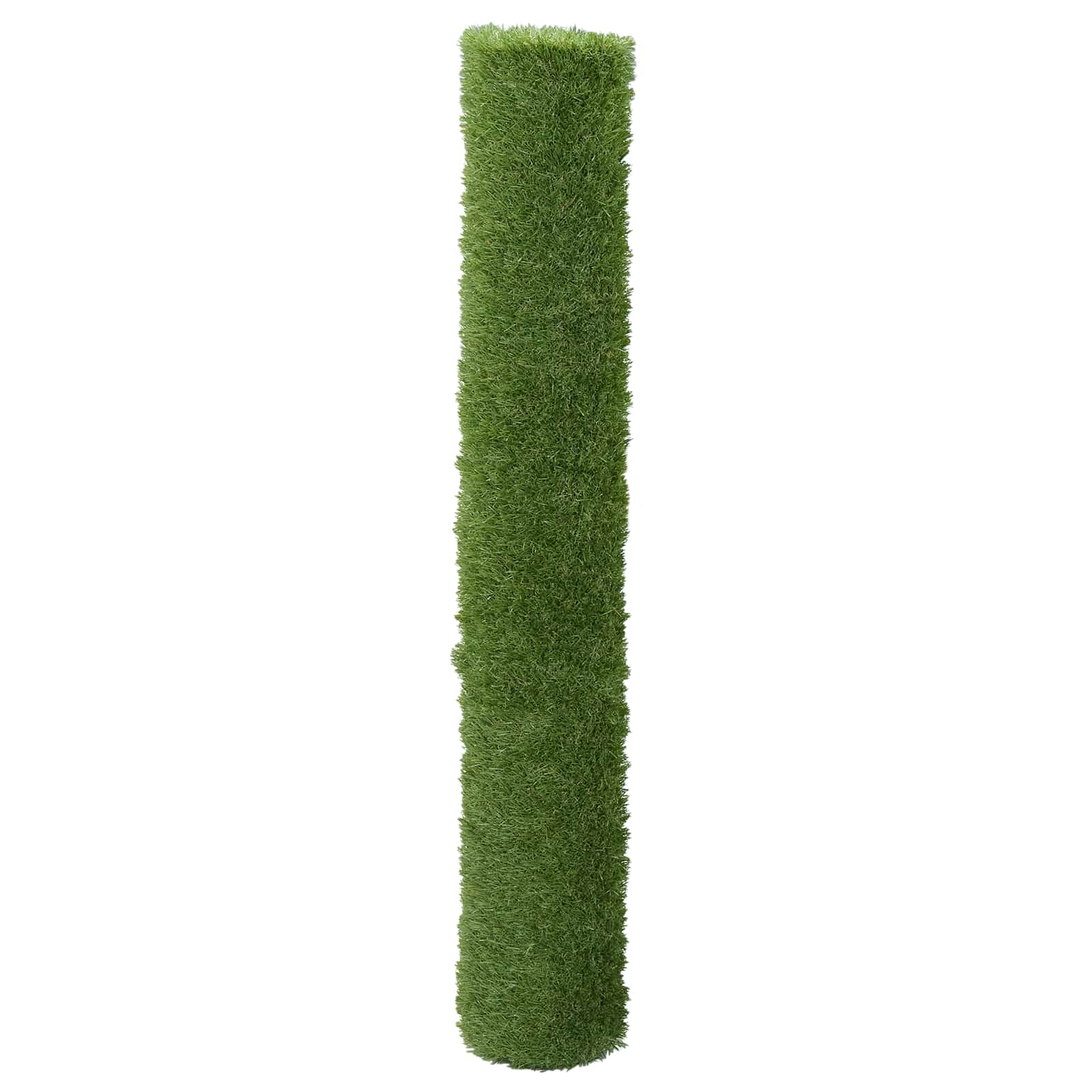 Kunstgras PP & PE is nu te koop bij PeponiXL, paradijselijk wonen!